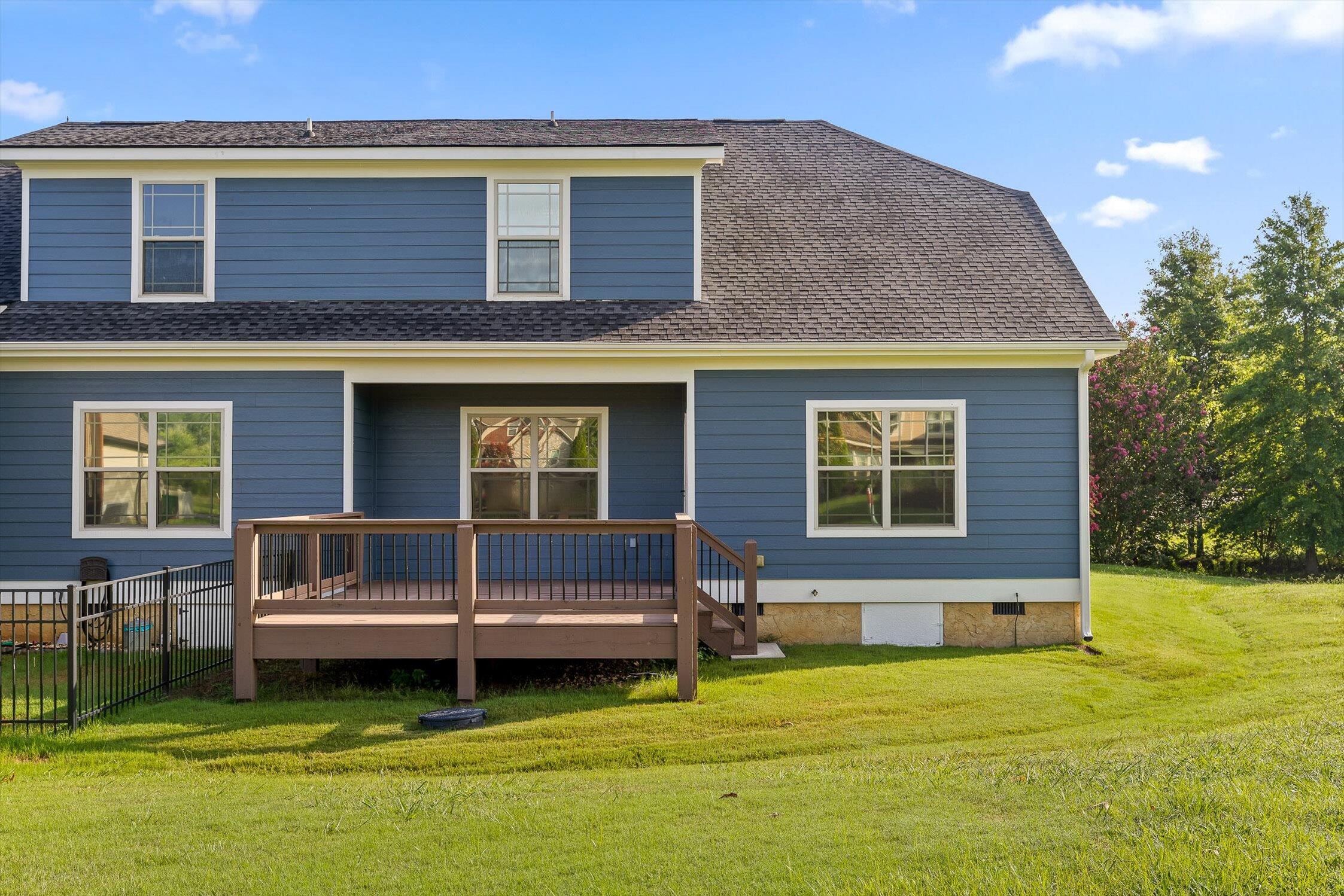 8248 Towncreek Circle