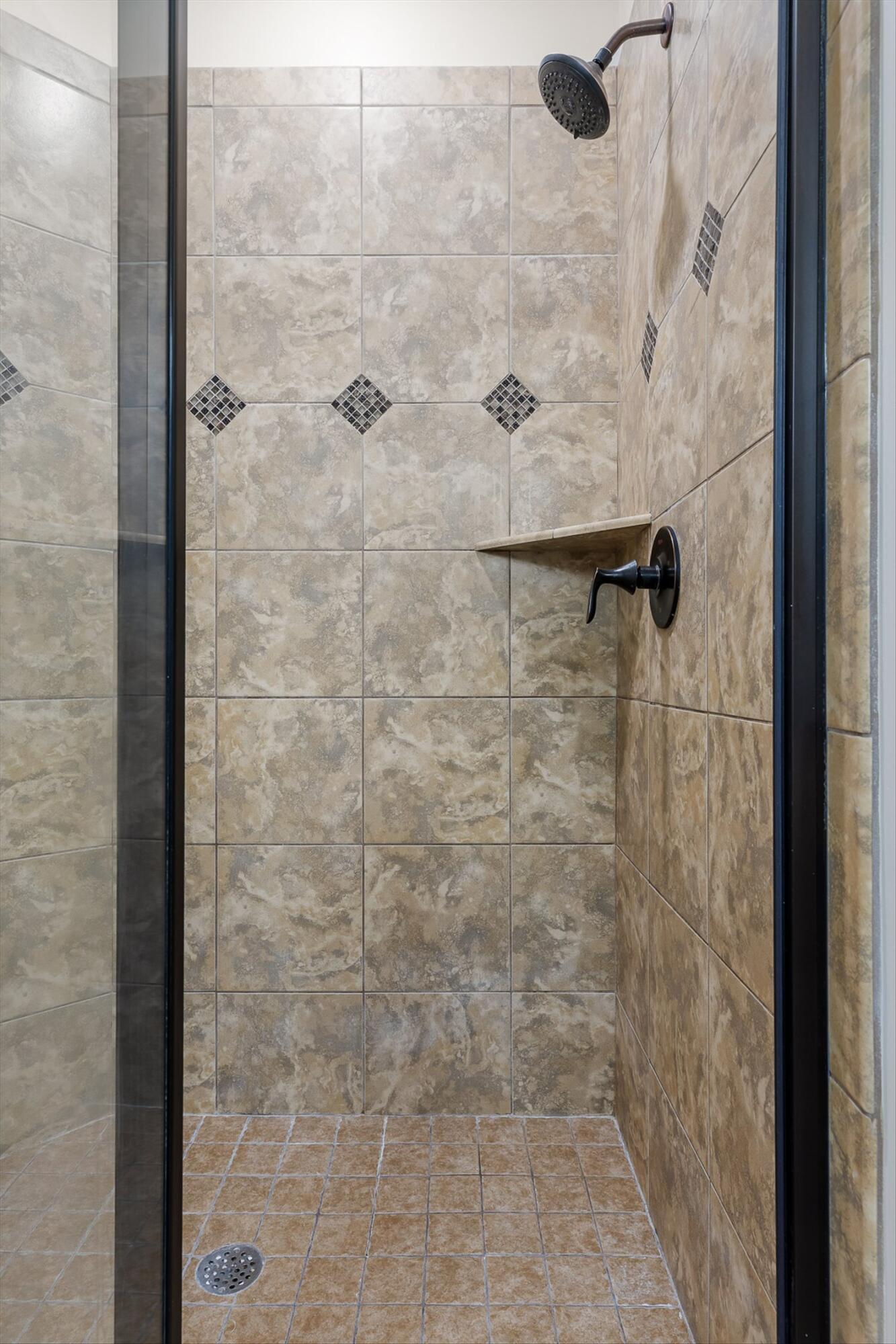 8248 Towncreek Circle