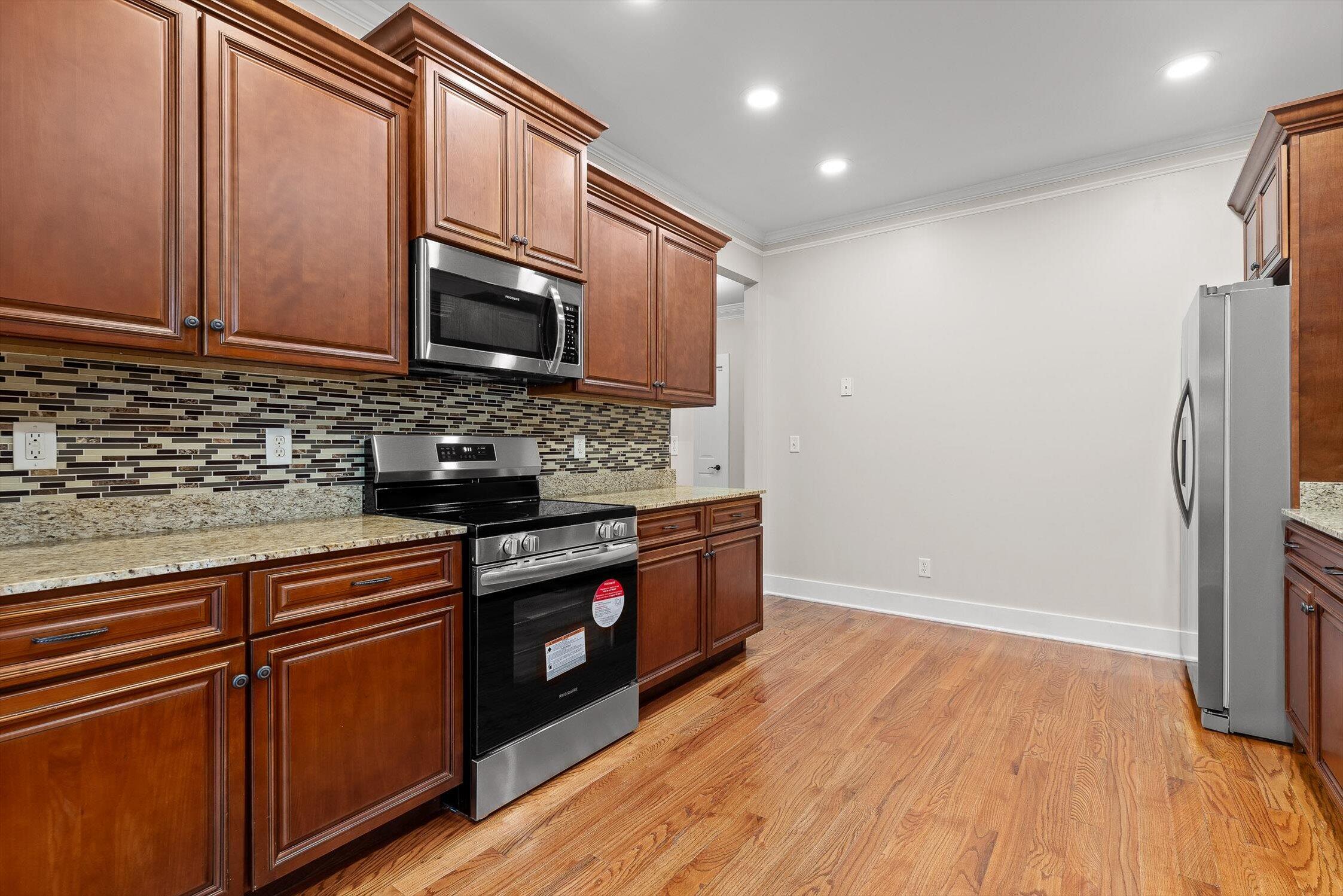 8248 Towncreek Circle