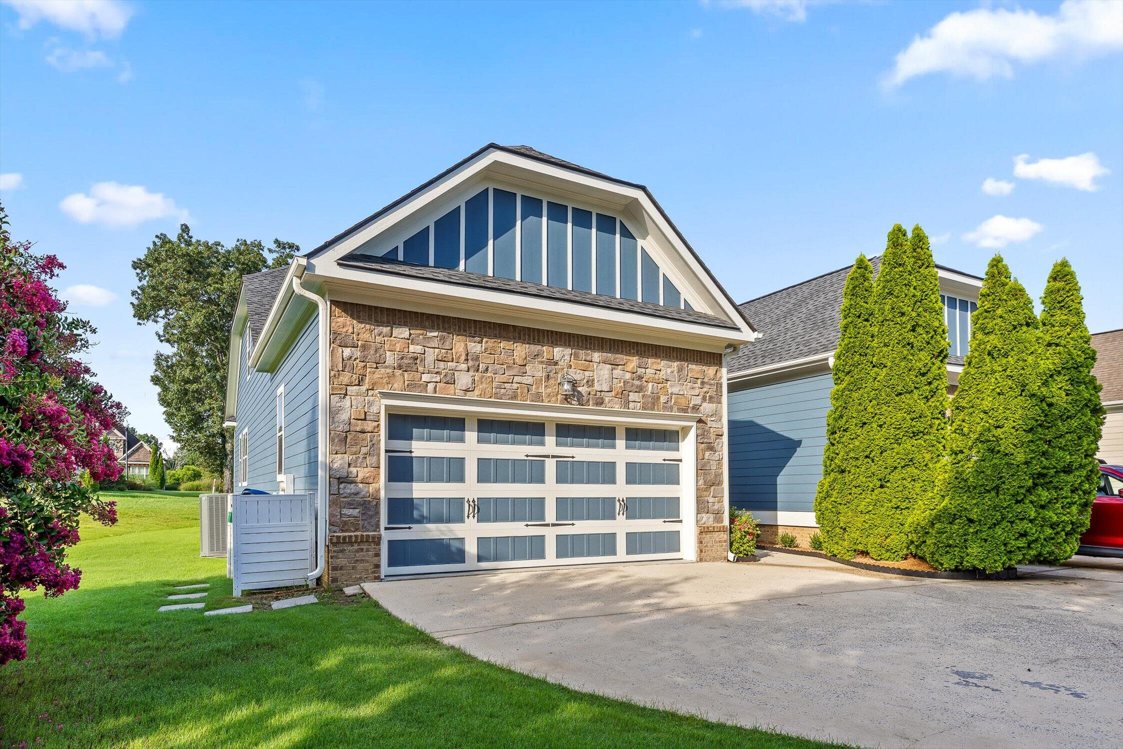 8248 Towncreek Circle