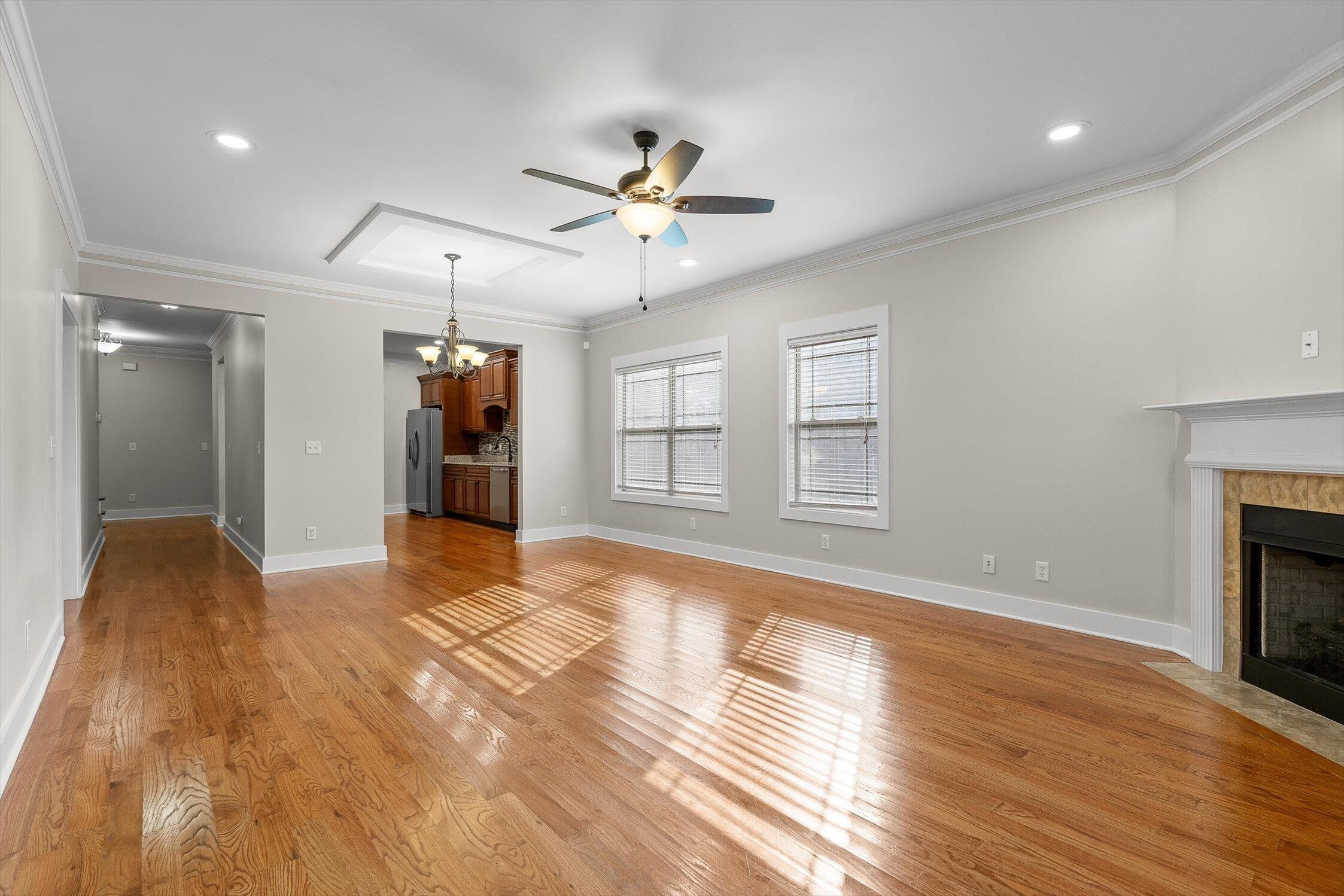 8248 Towncreek Circle