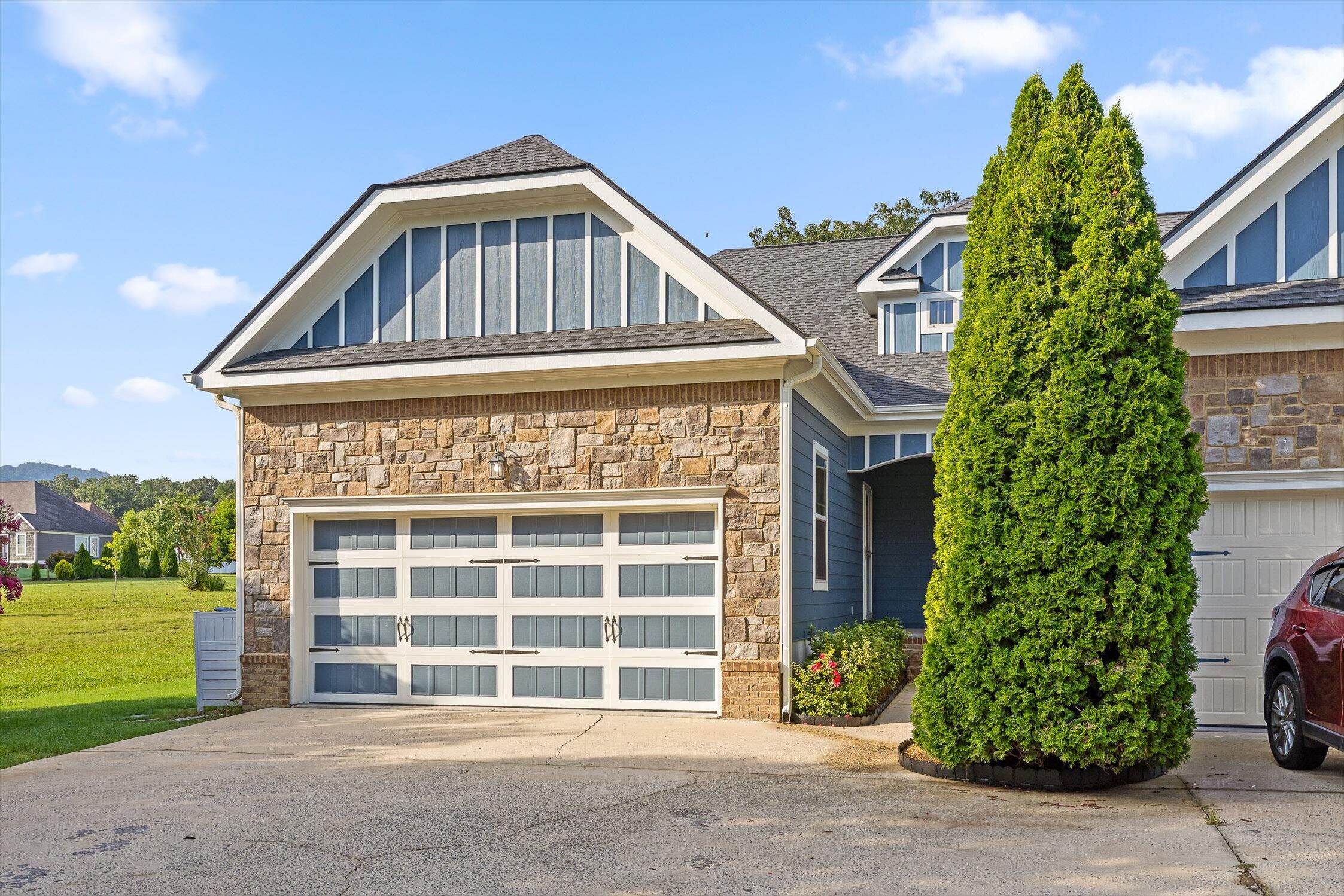 8248 Towncreek Circle