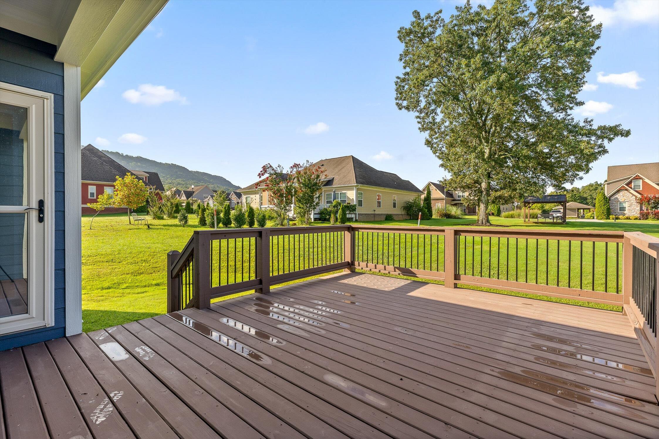 8248 Towncreek Circle