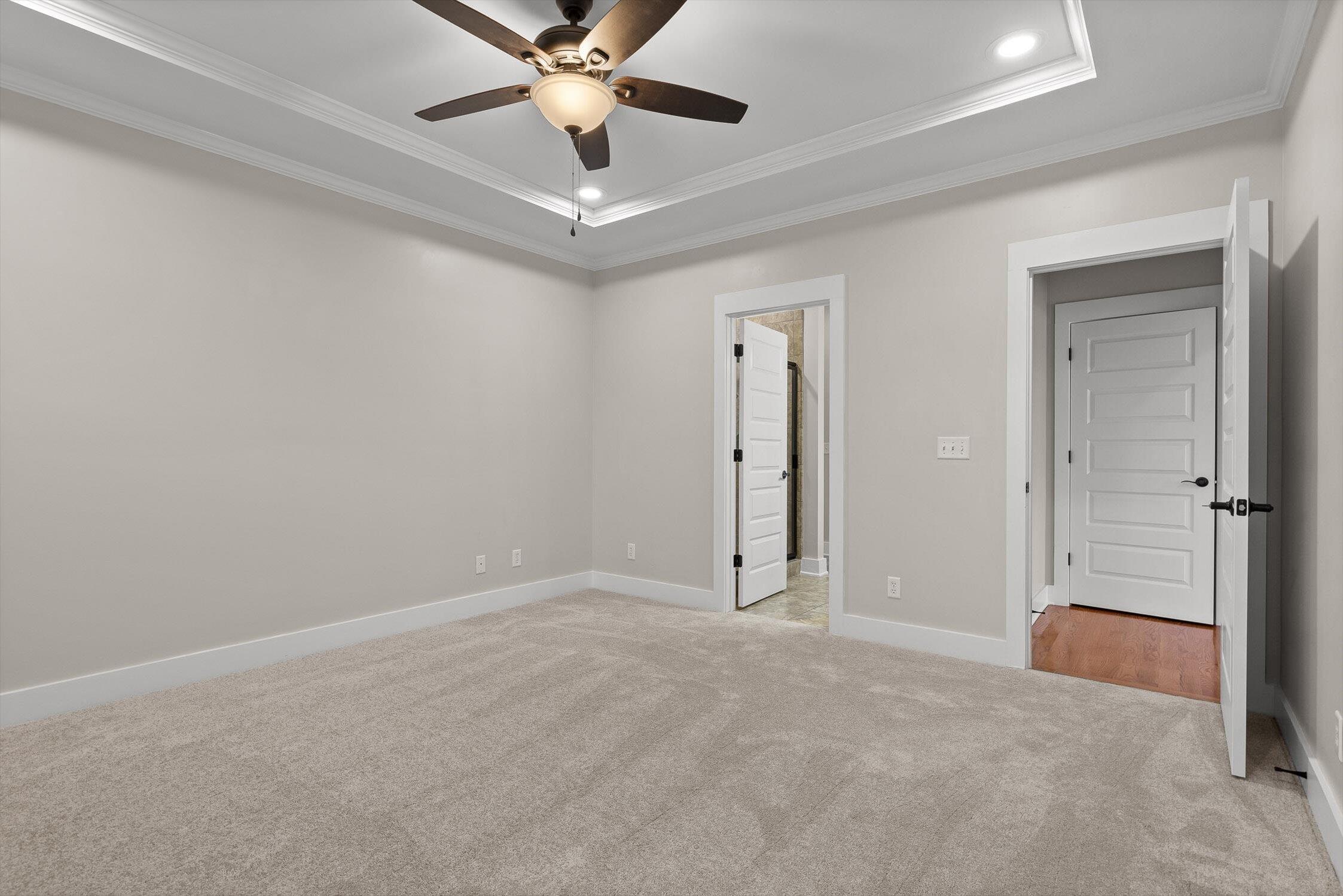 8248 Towncreek Circle