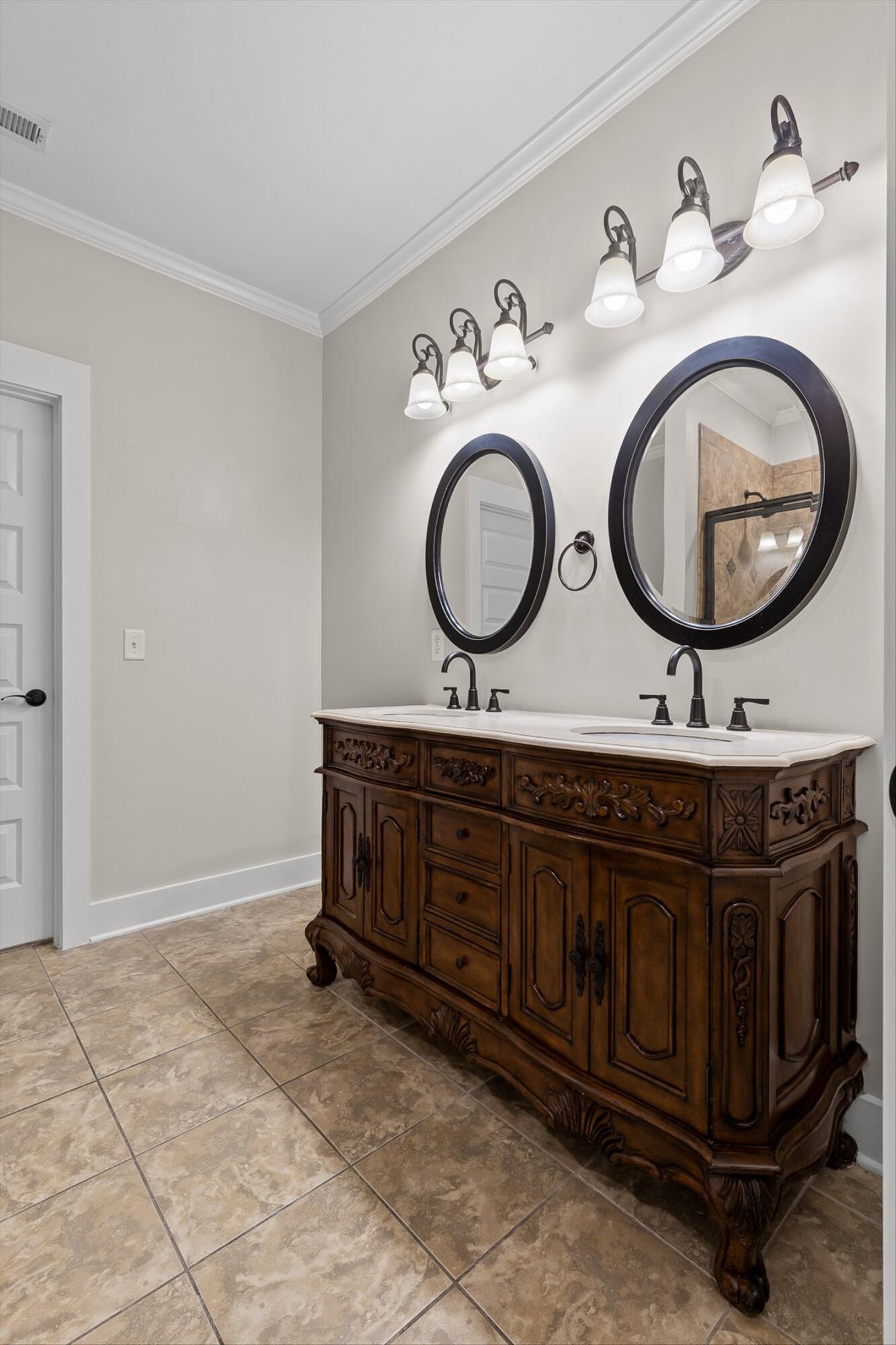 8248 Towncreek Circle