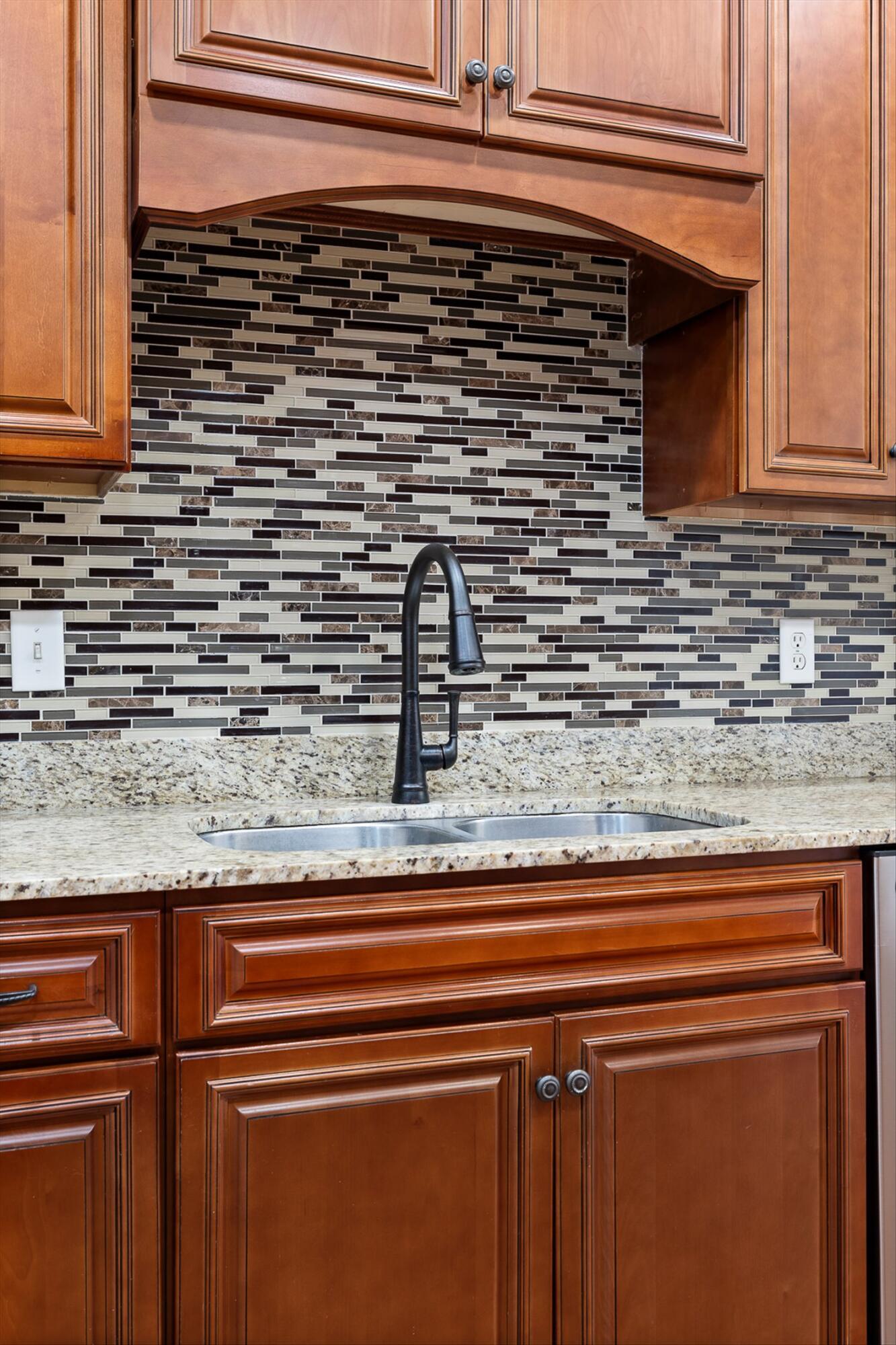 8248 Towncreek Circle