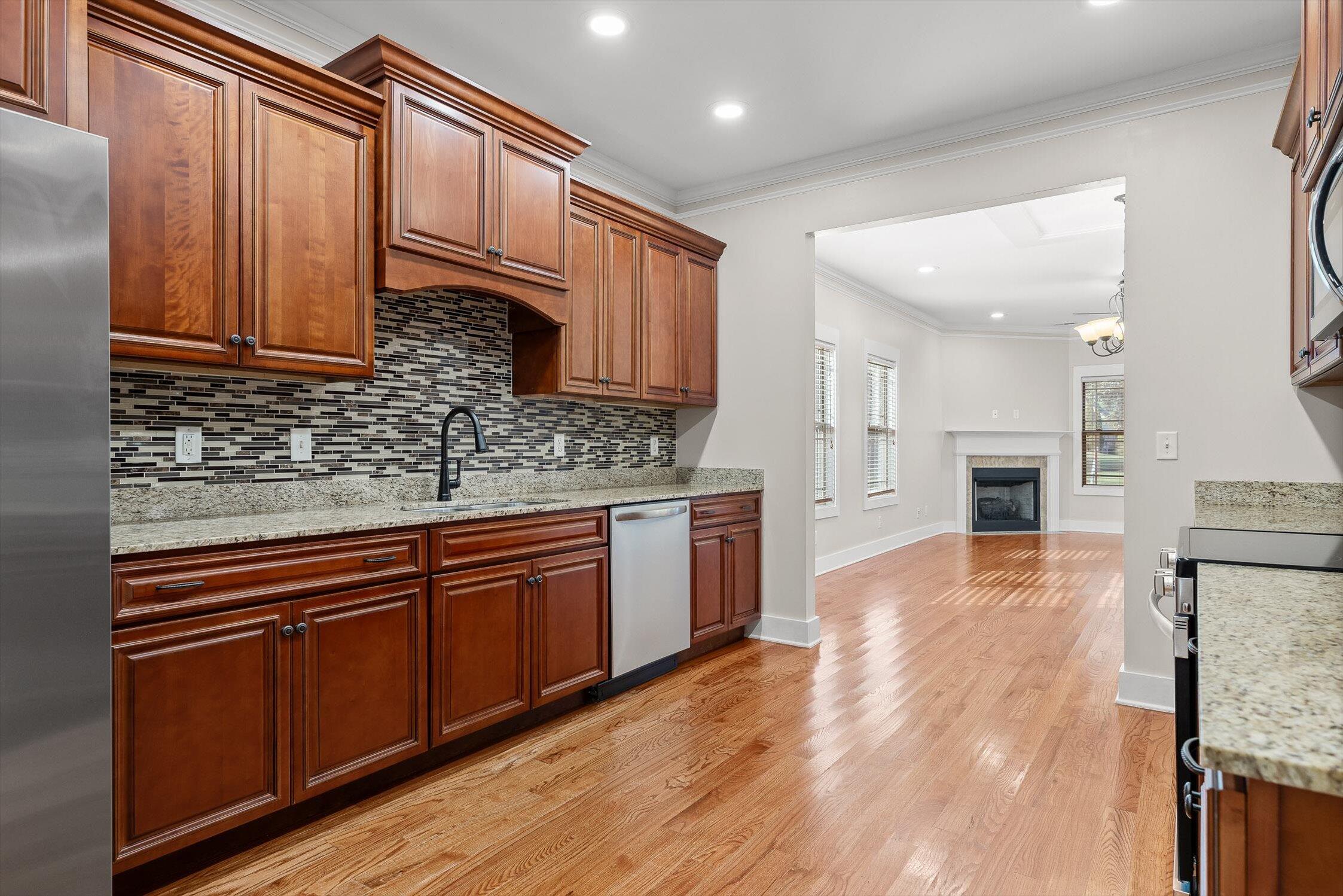 8248 Towncreek Circle