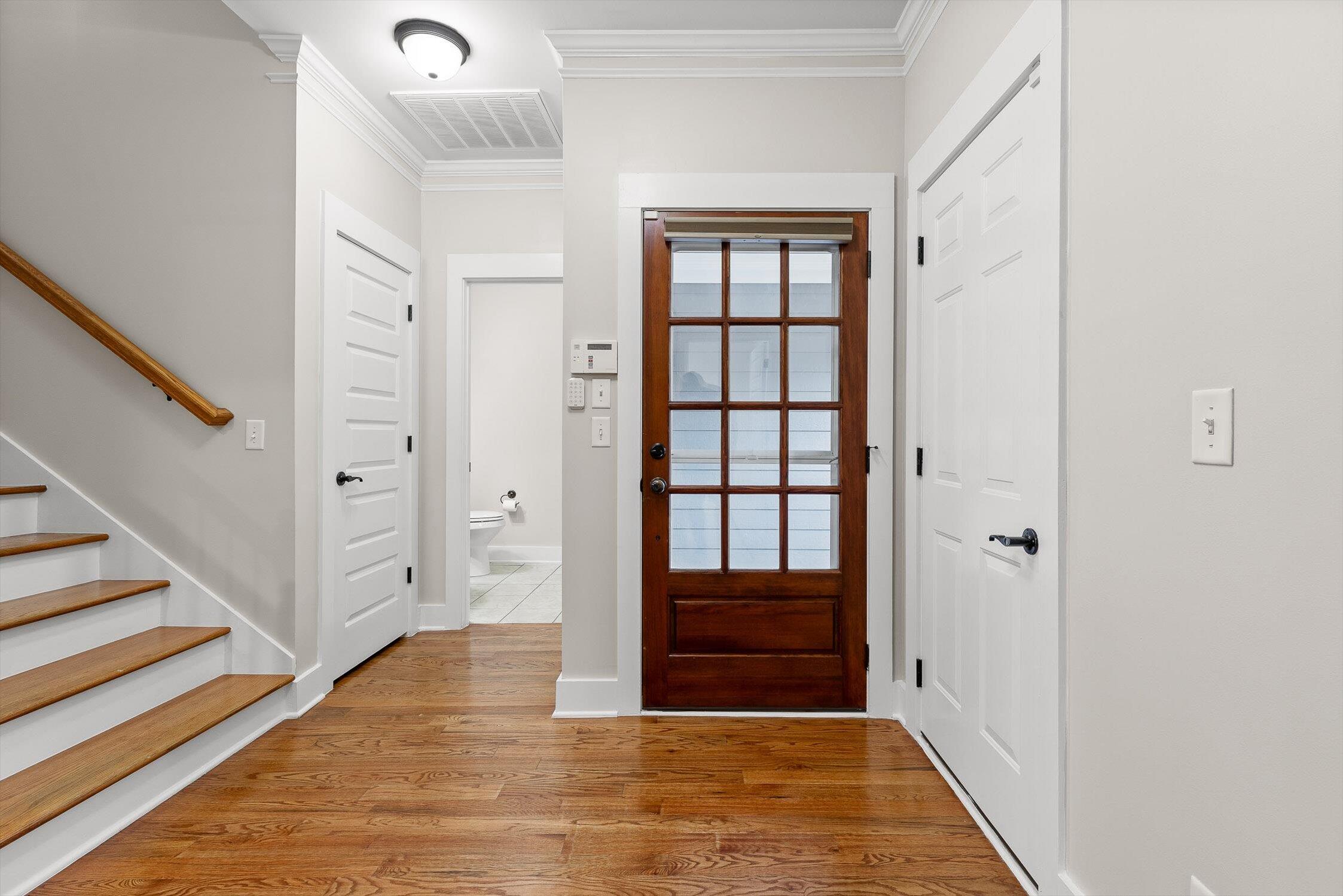 8248 Towncreek Circle
