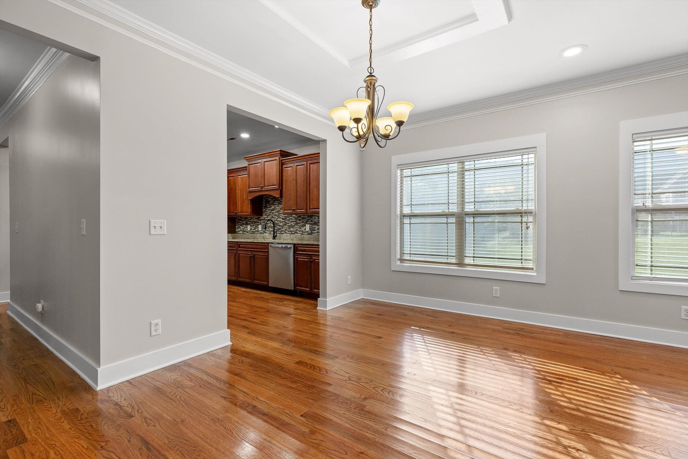 8248 Towncreek Circle