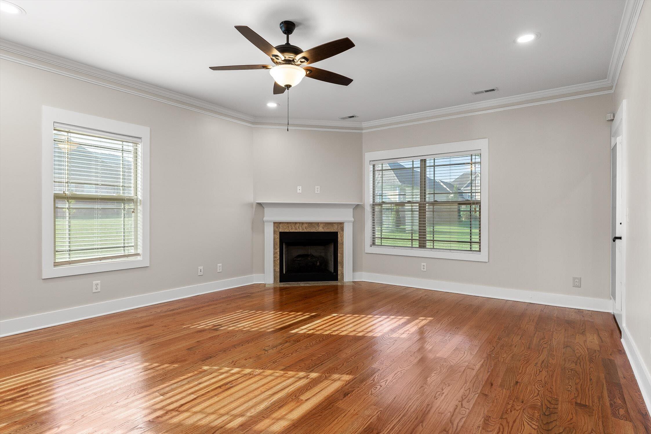 8248 Towncreek Circle