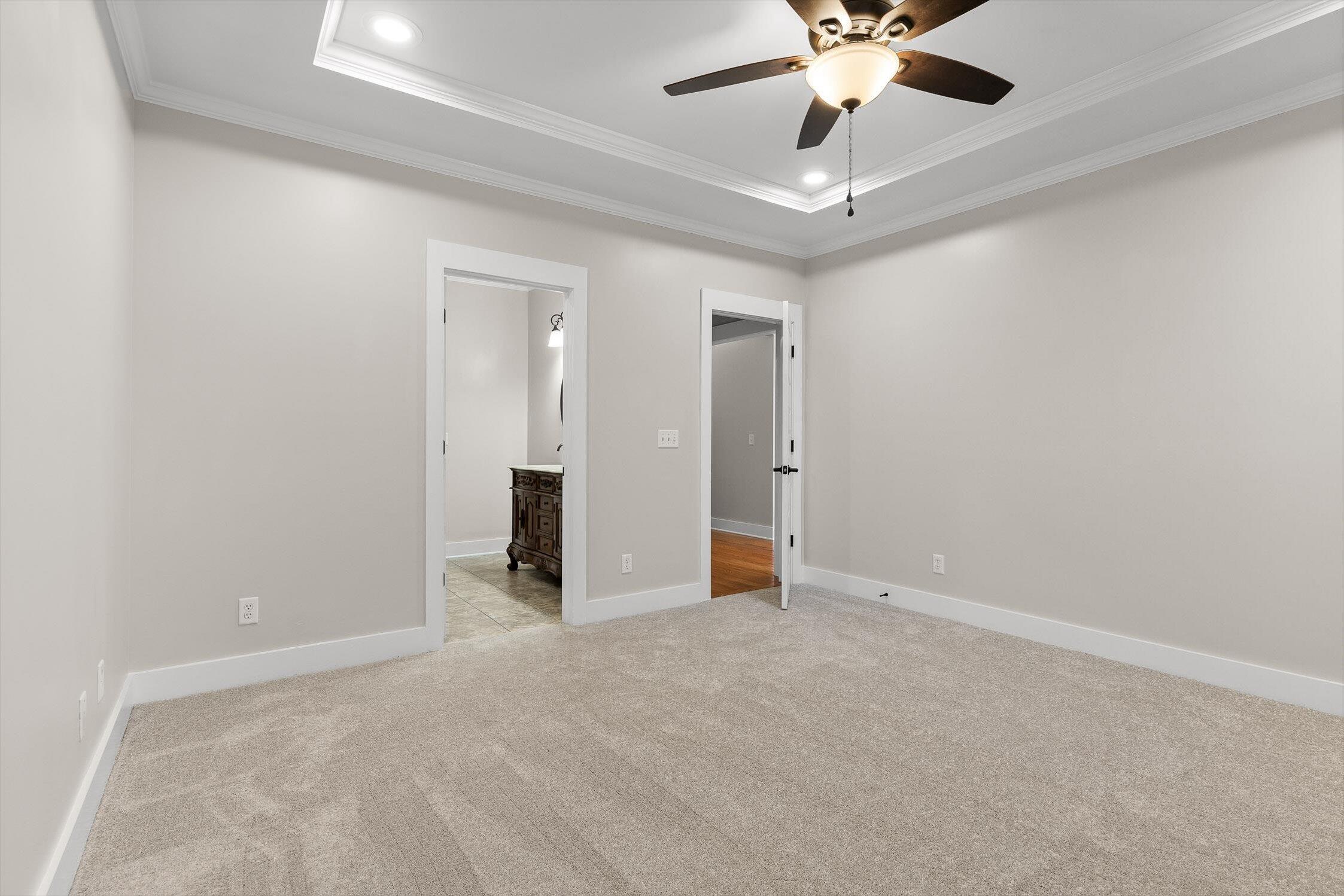 8248 Towncreek Circle