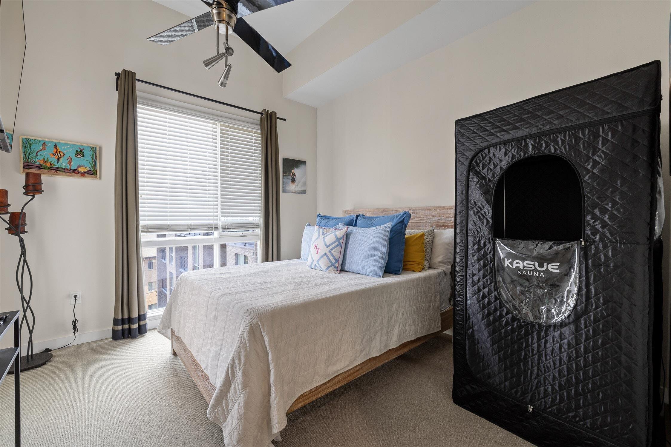 200 Manufacturers Road, Apt 728