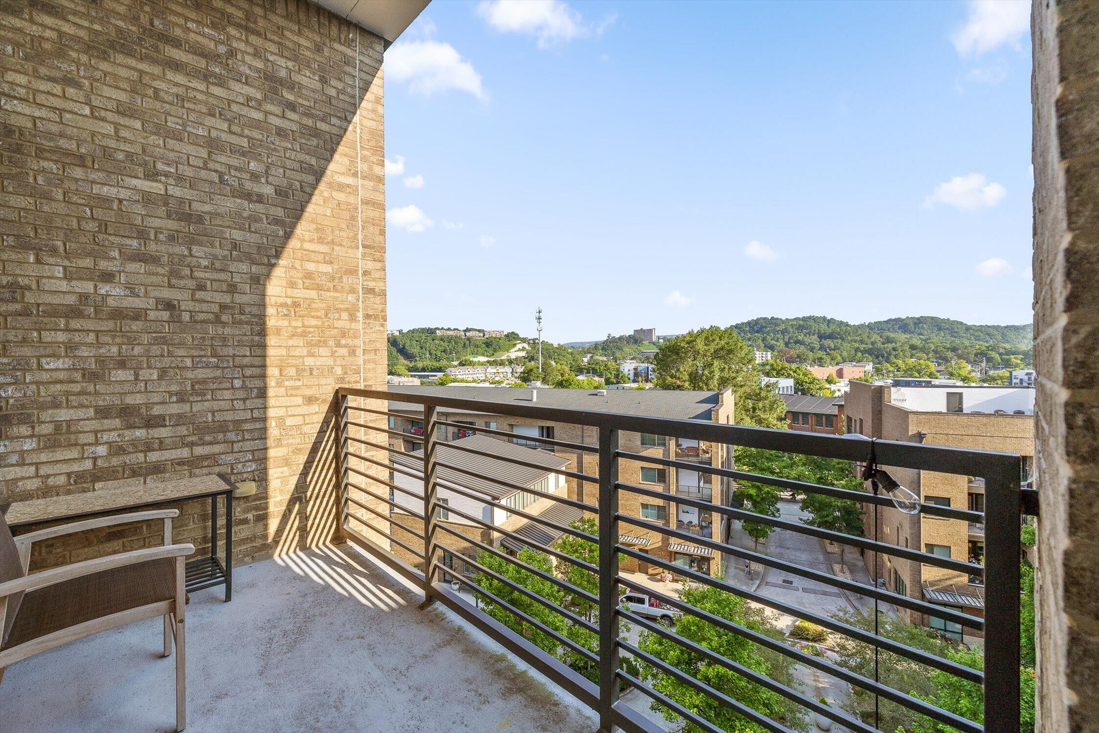 200 Manufacturers Road, Apt 728