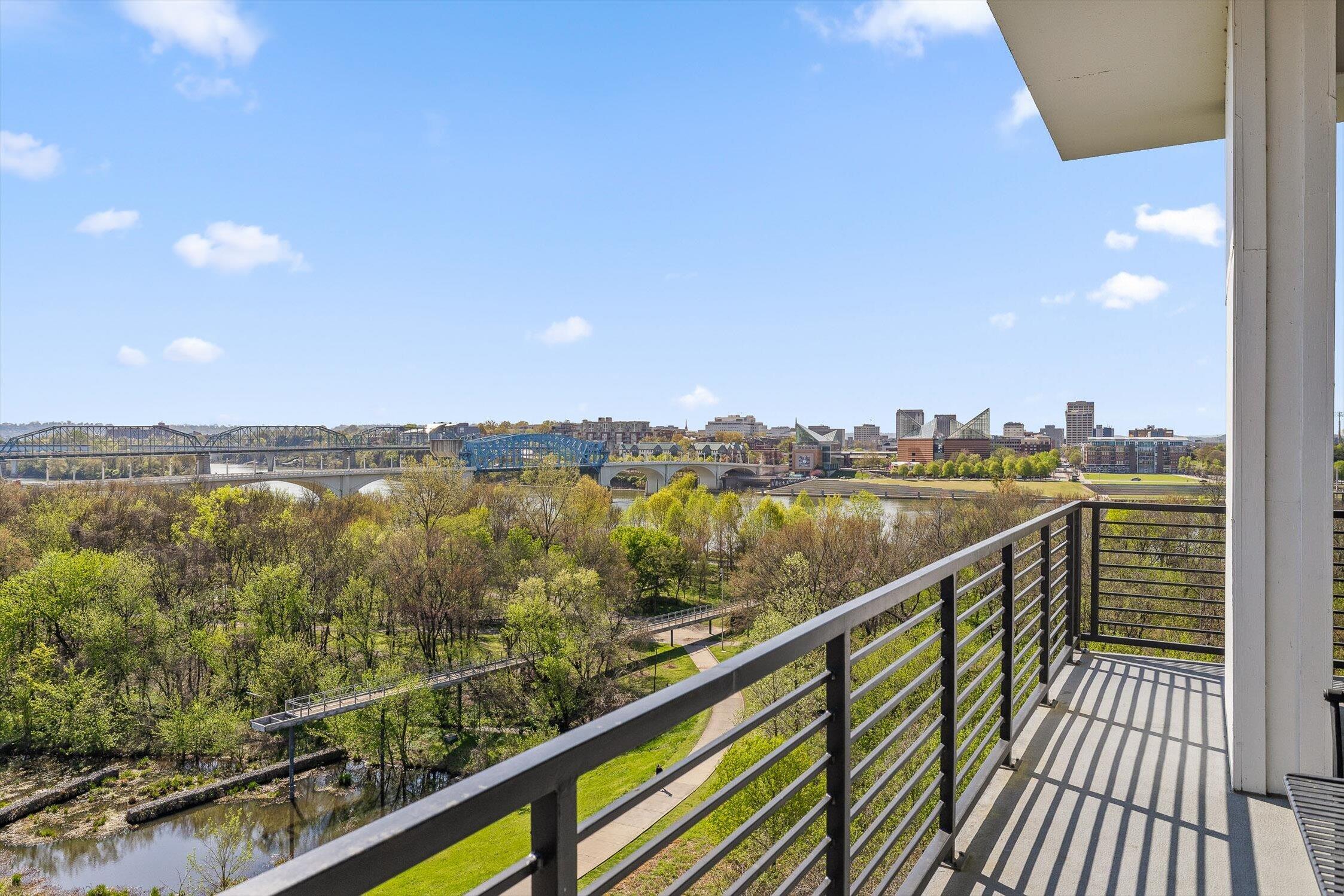 200 Manufacturers Road, Apt 728