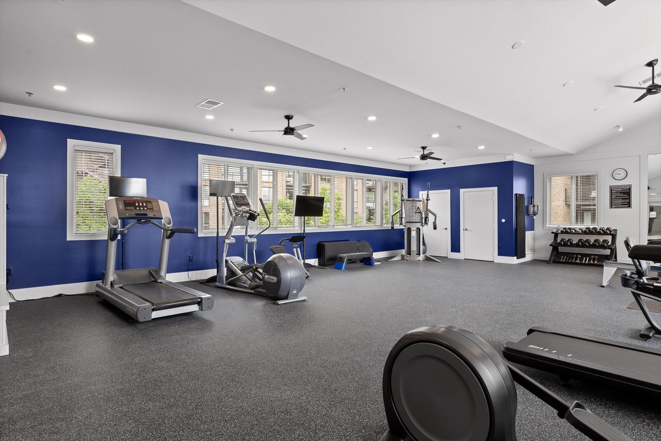 200 Manufacturers Road, Apt 728