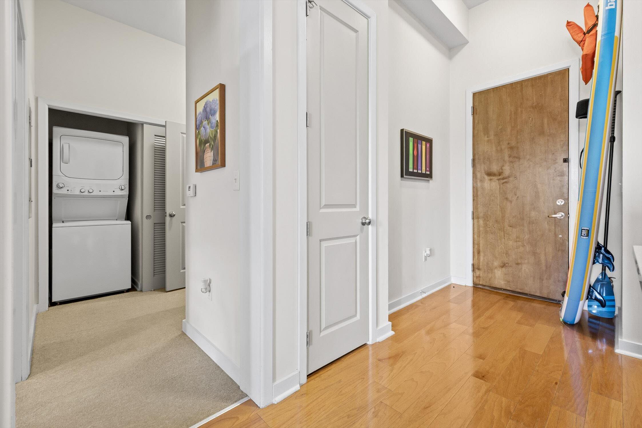 200 Manufacturers Road, Apt 728