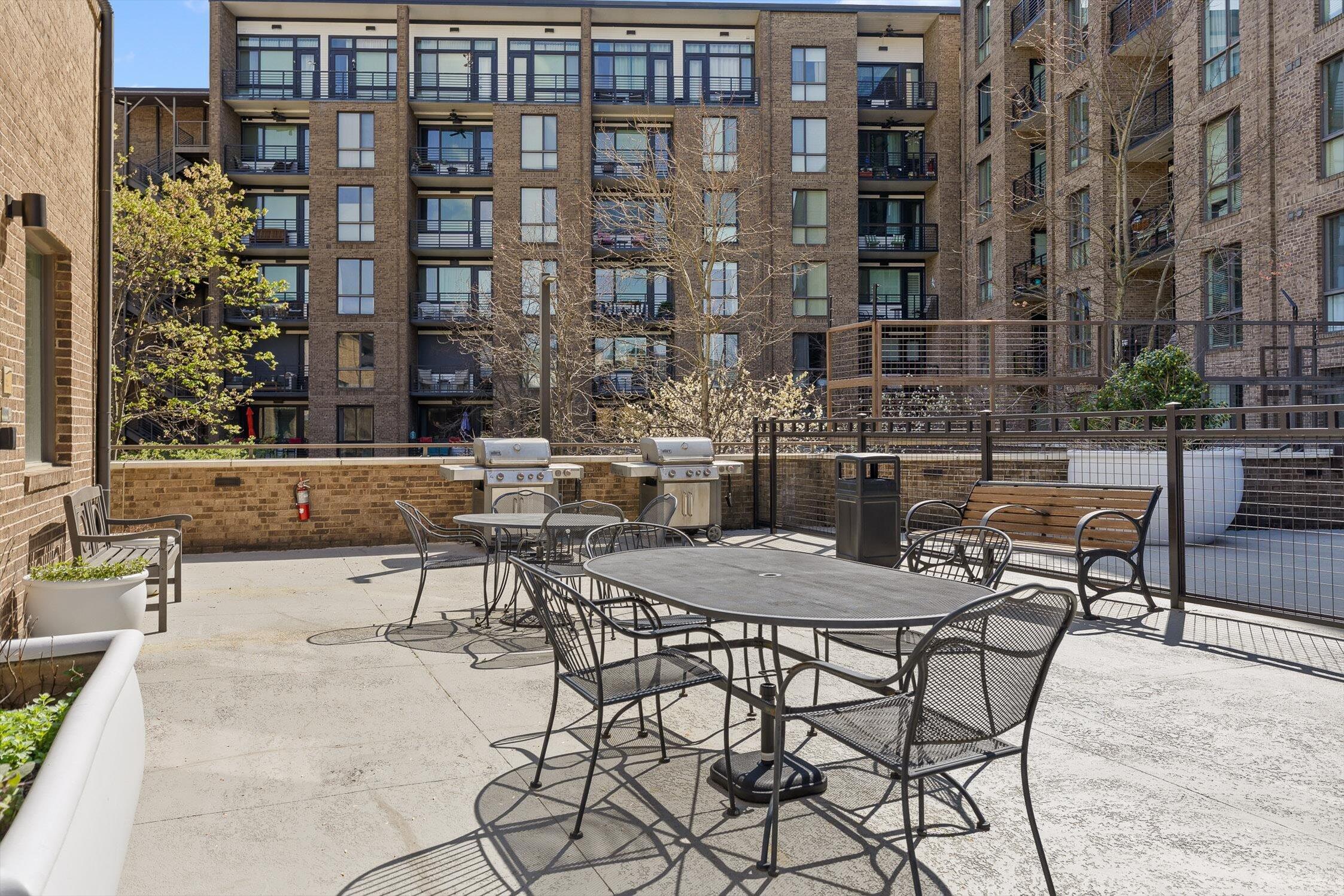 200 Manufacturers Road, Apt 728