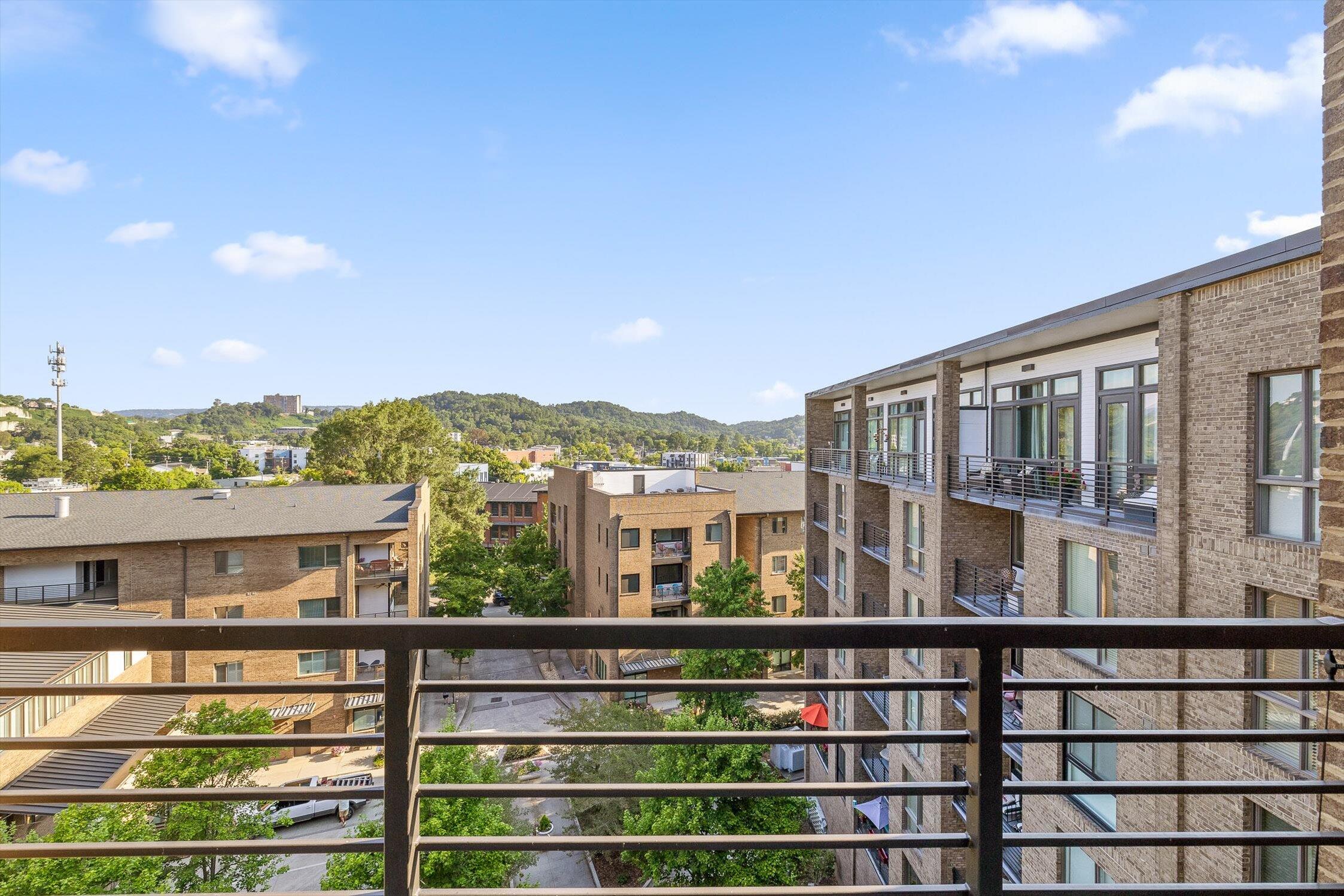 200 Manufacturers Road, Apt 728