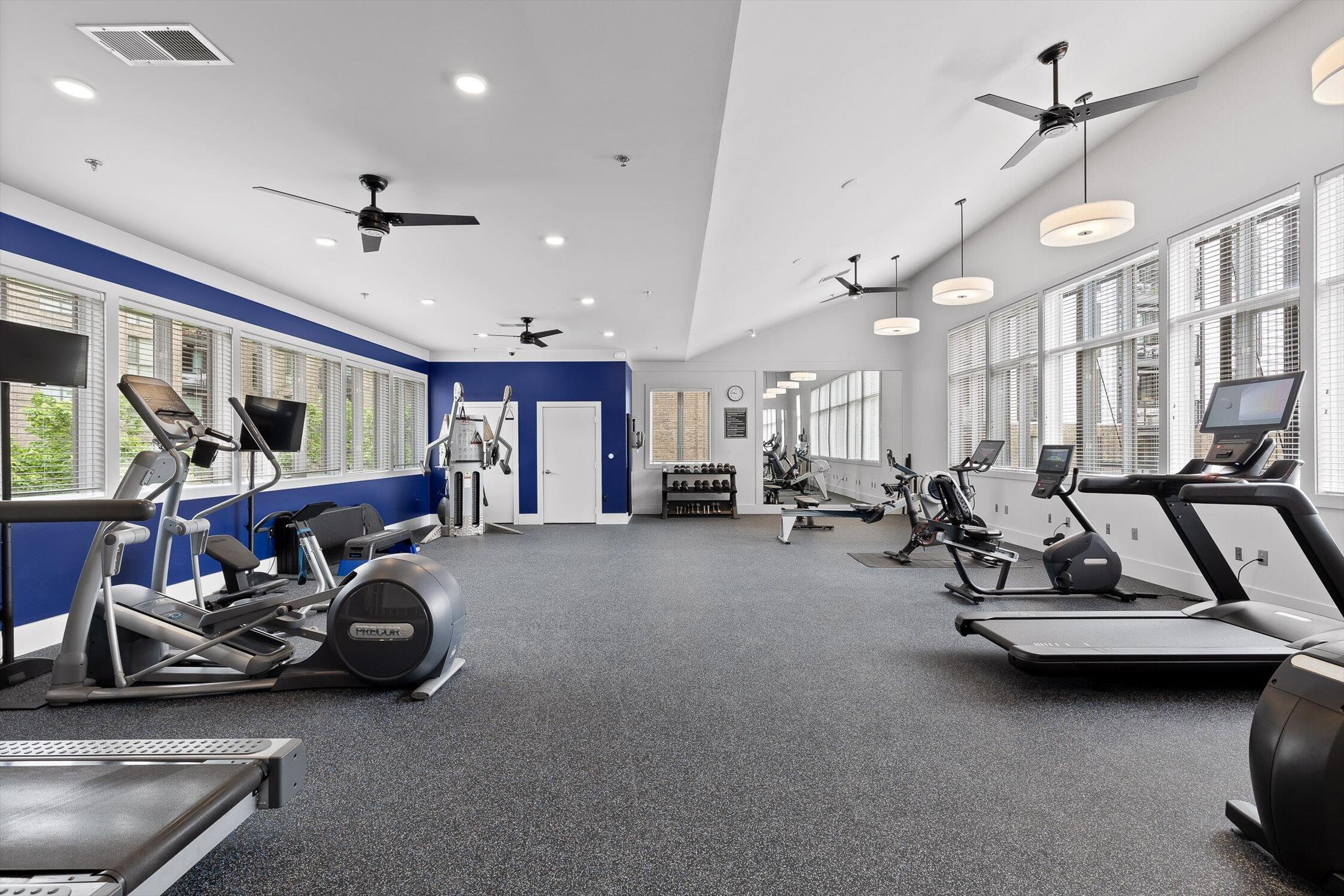 200 Manufacturers Road, Apt 728