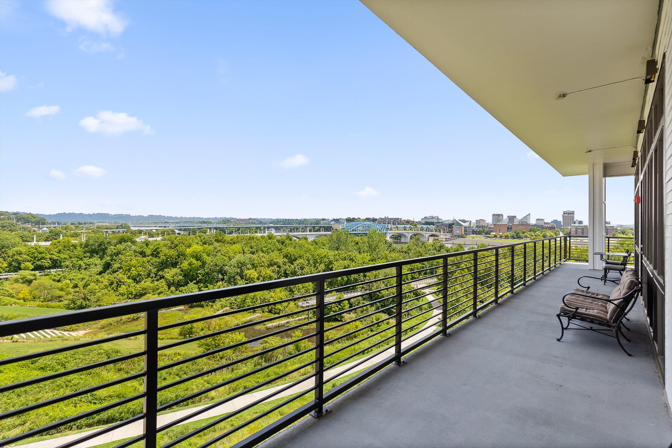 200 Manufacturers Road, Apt 728