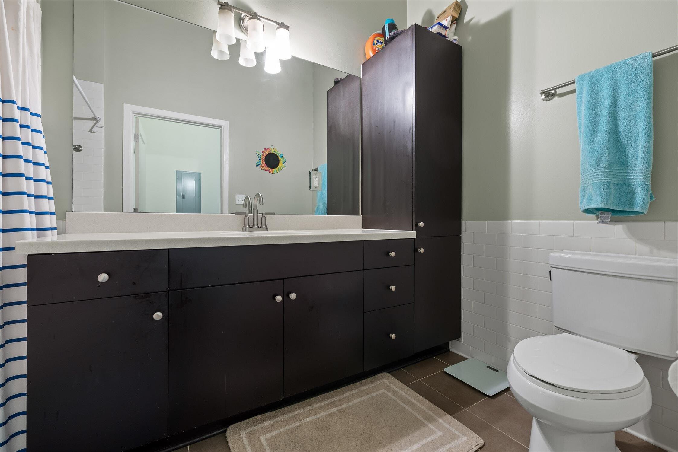 200 Manufacturers Road, Apt 728