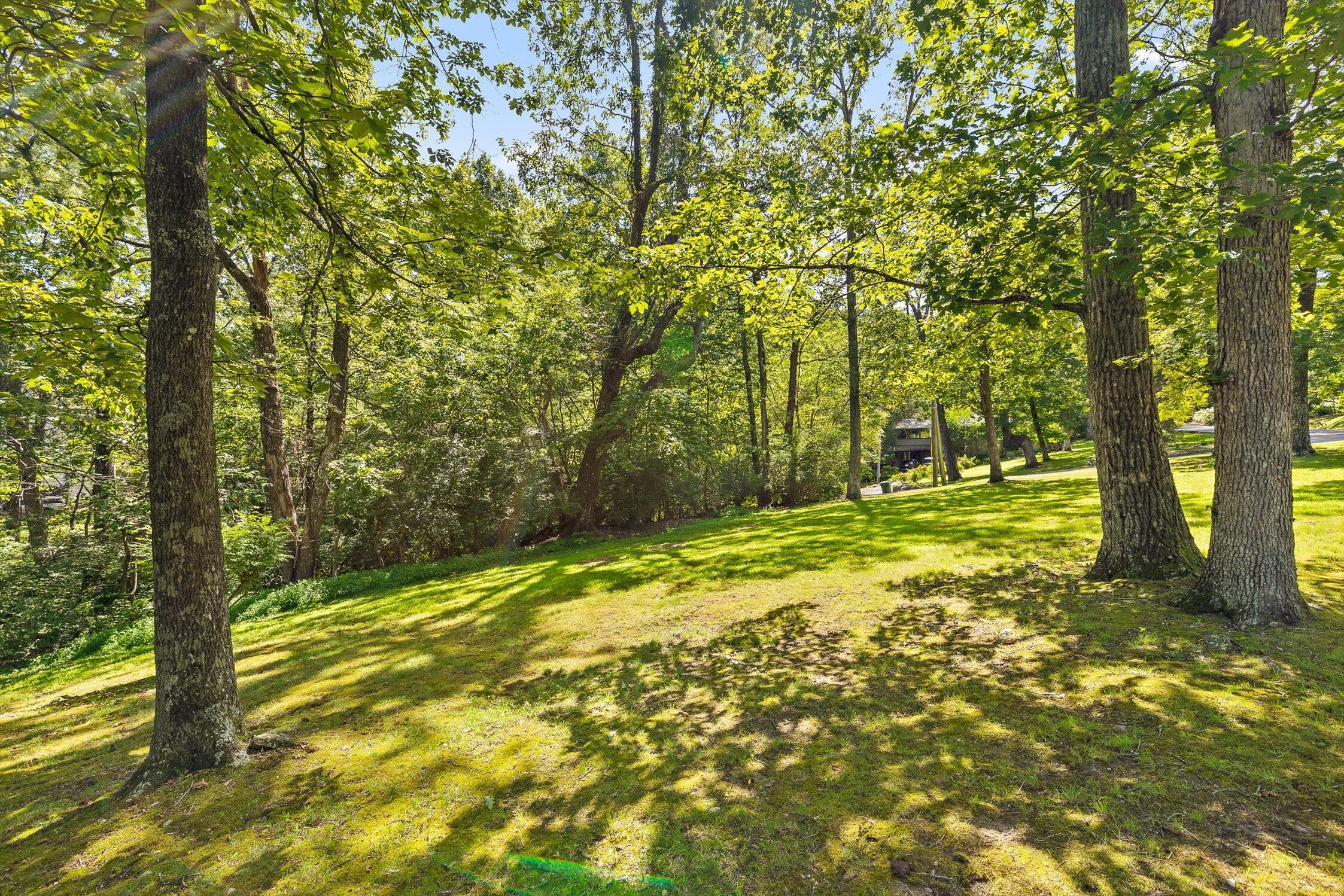 0 Fleetwood Drive