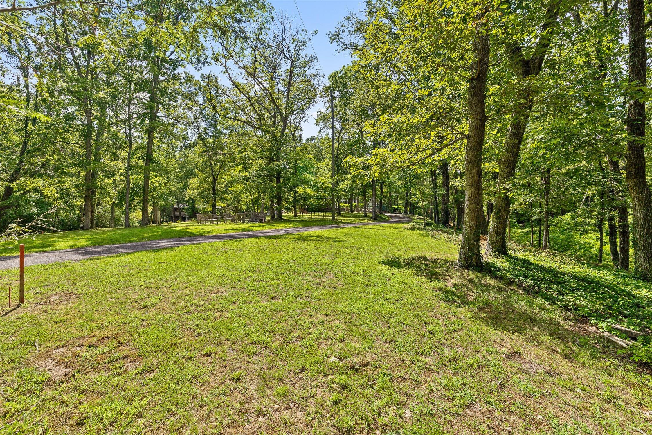 Lot 32 Fleetwood Drive