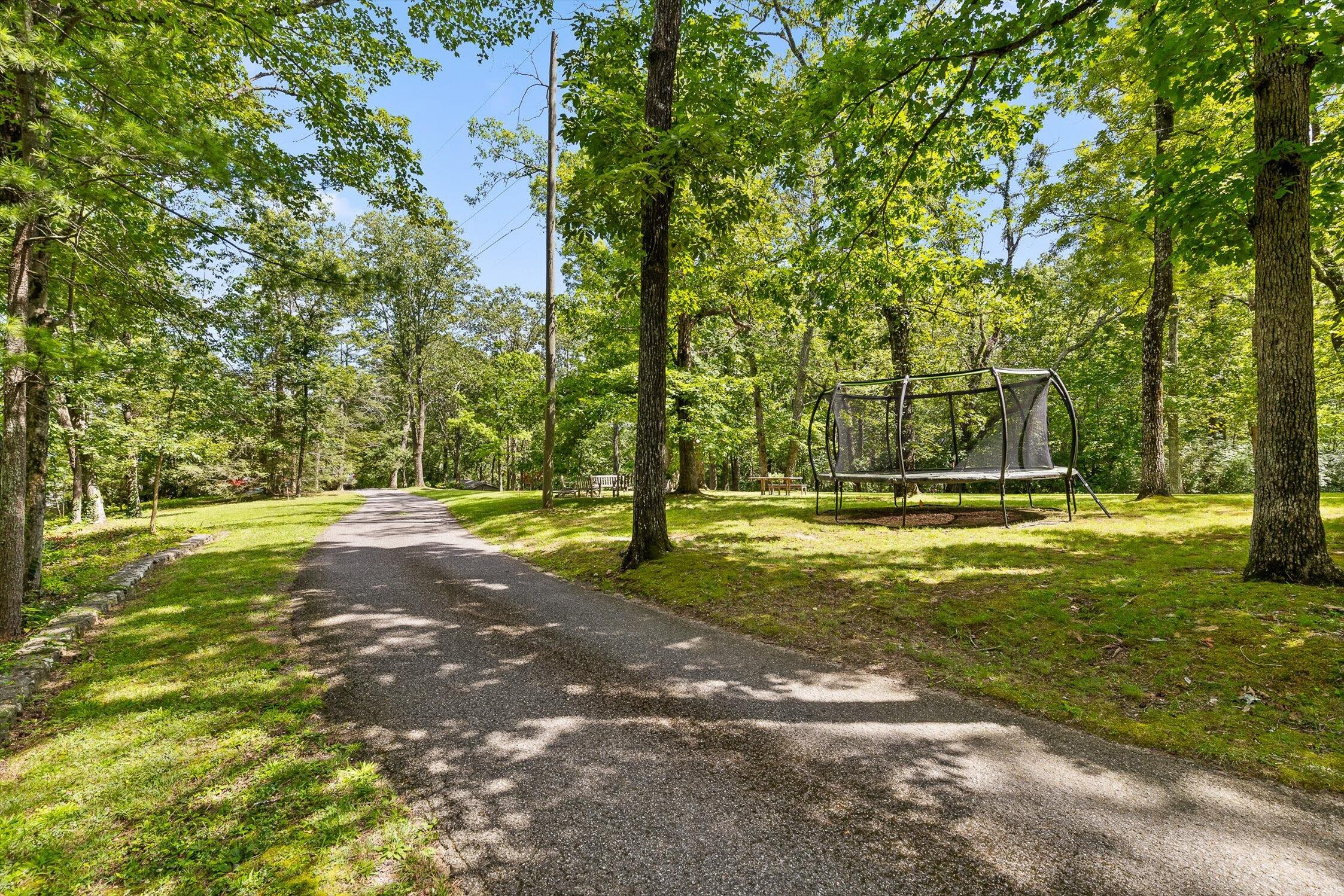 Lot 32 Fleetwood Drive