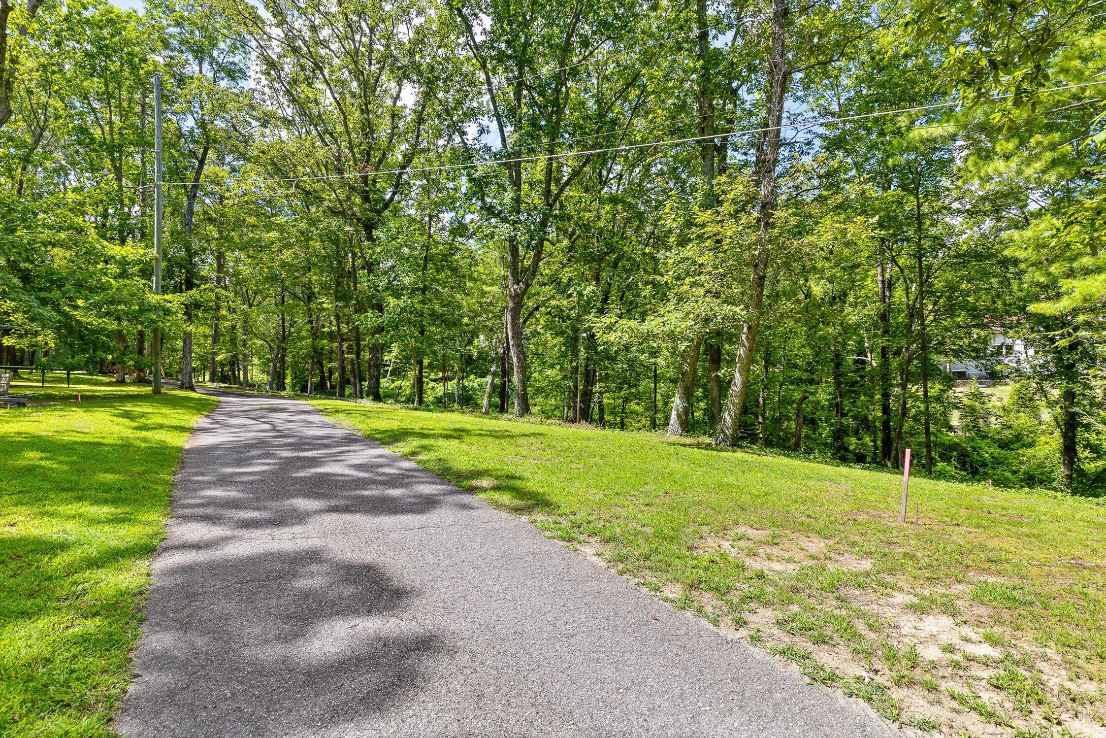 Lot 32 Fleetwood Drive