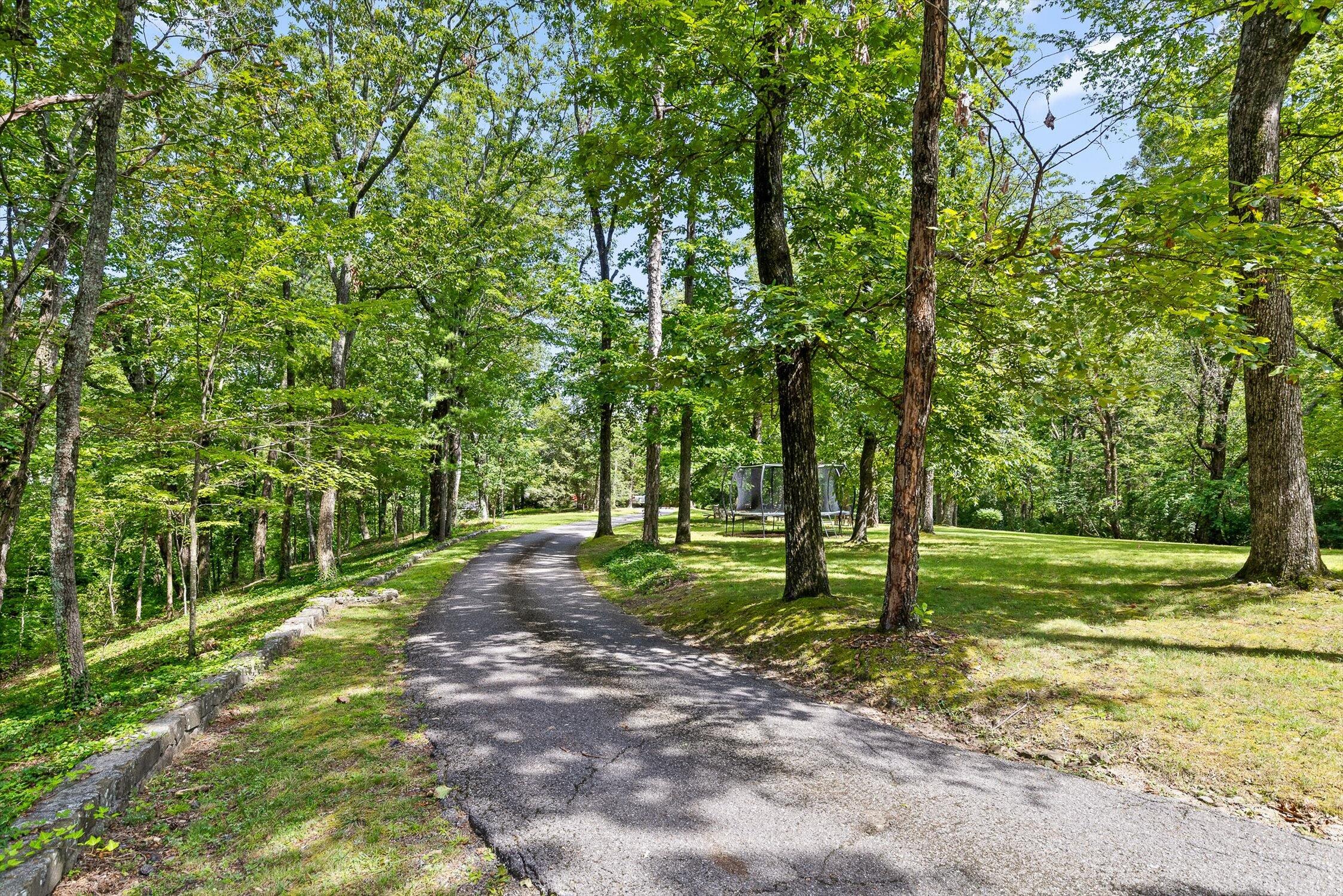 Lot 32 Fleetwood Drive