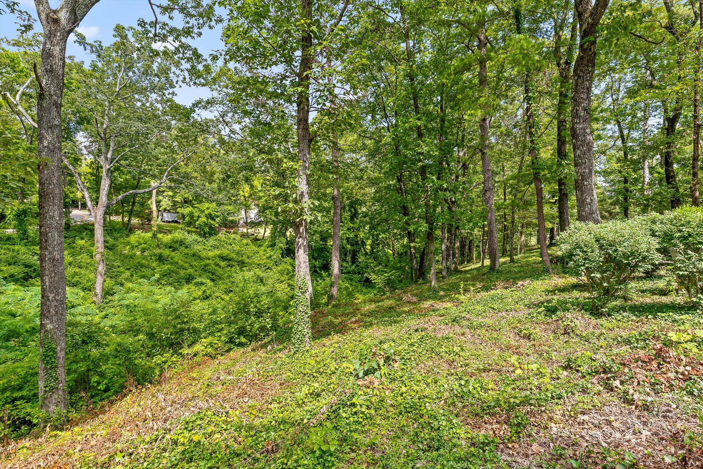 Lot 32 Fleetwood Drive