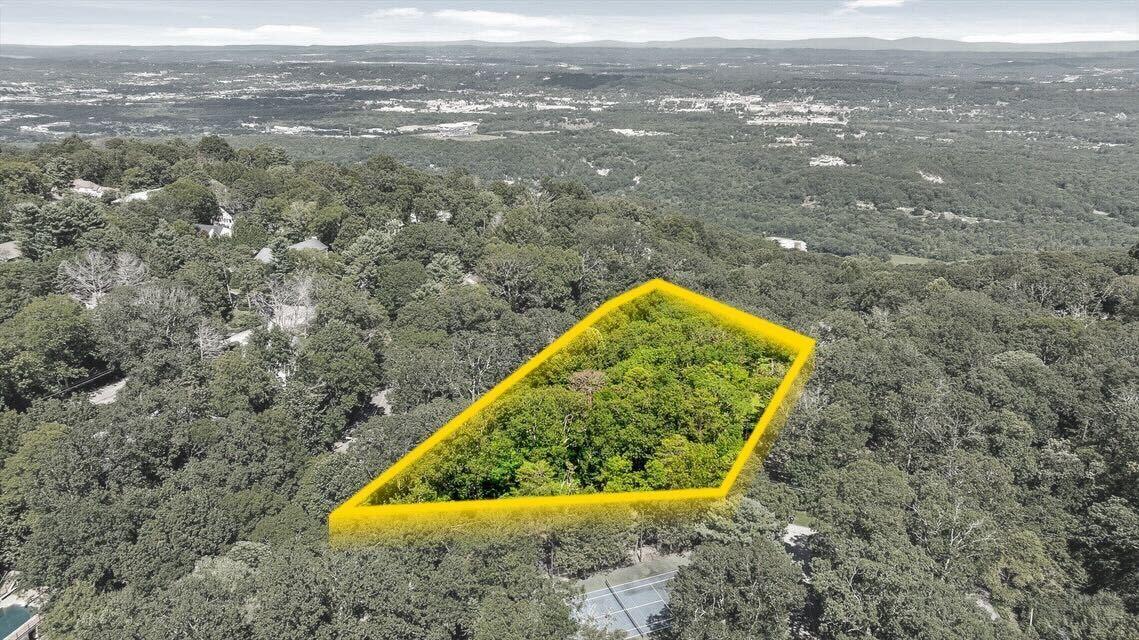 Lot 32 Fleetwood Drive