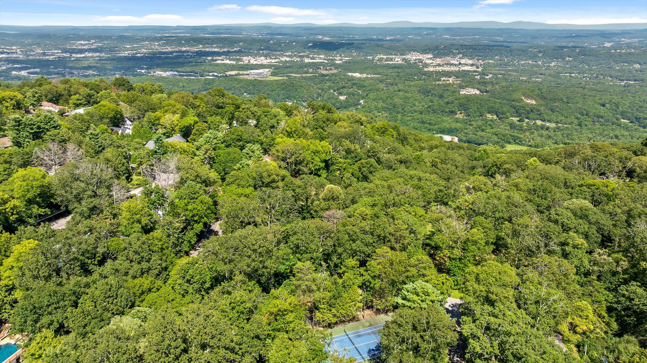 Lot 32 Fleetwood Drive