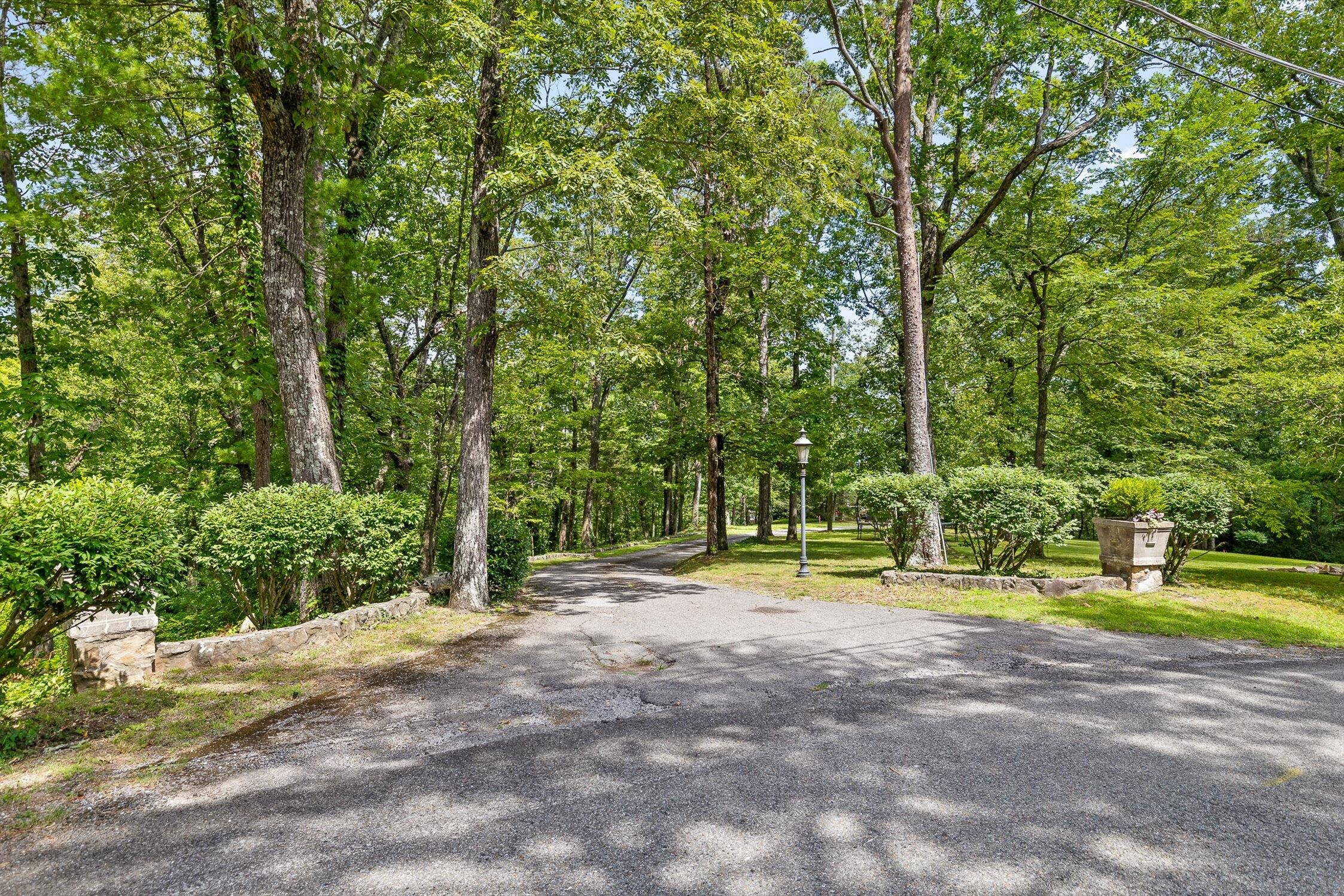 Lot 32 Fleetwood Drive