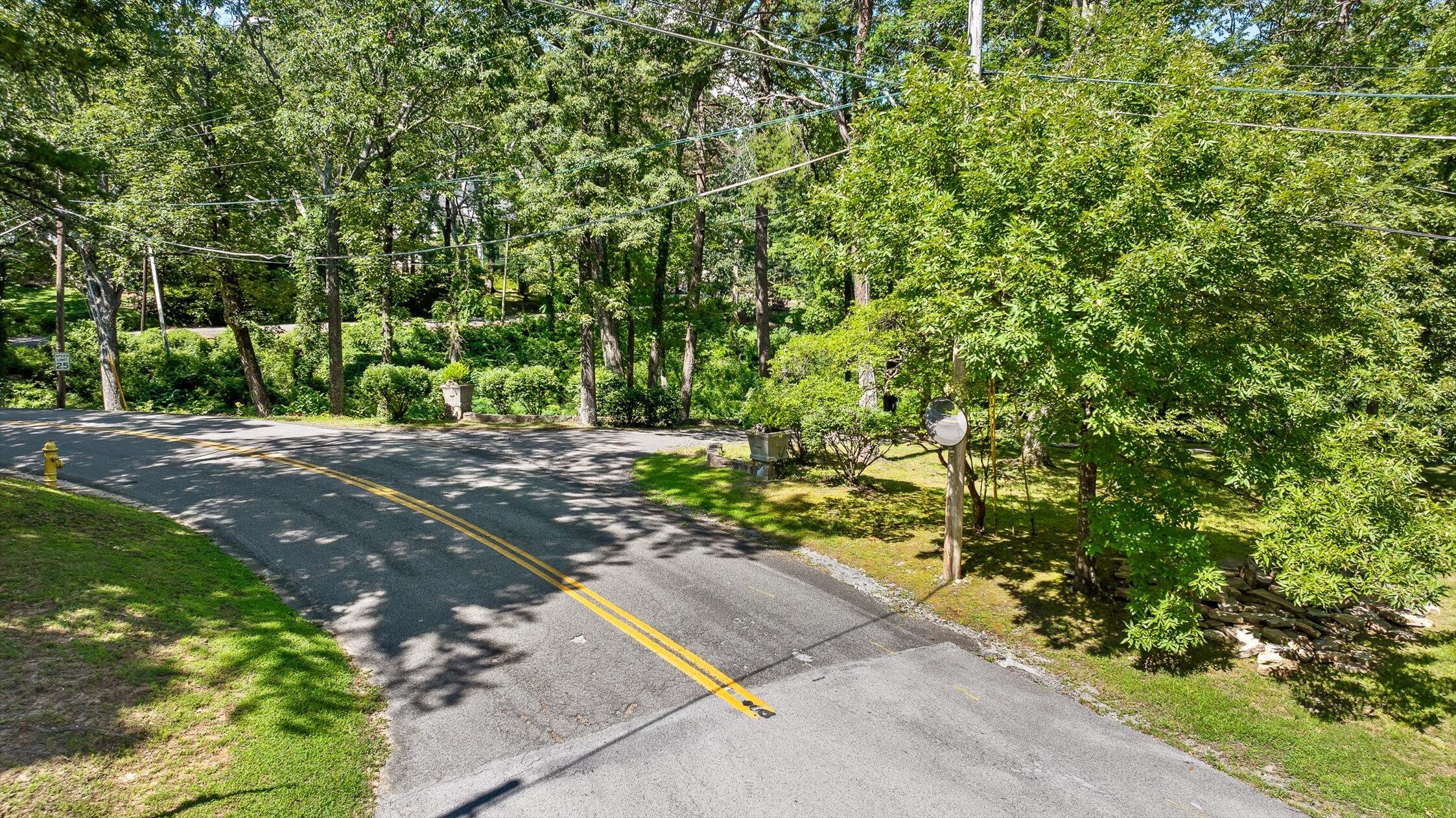 Lot 32 Fleetwood Drive
