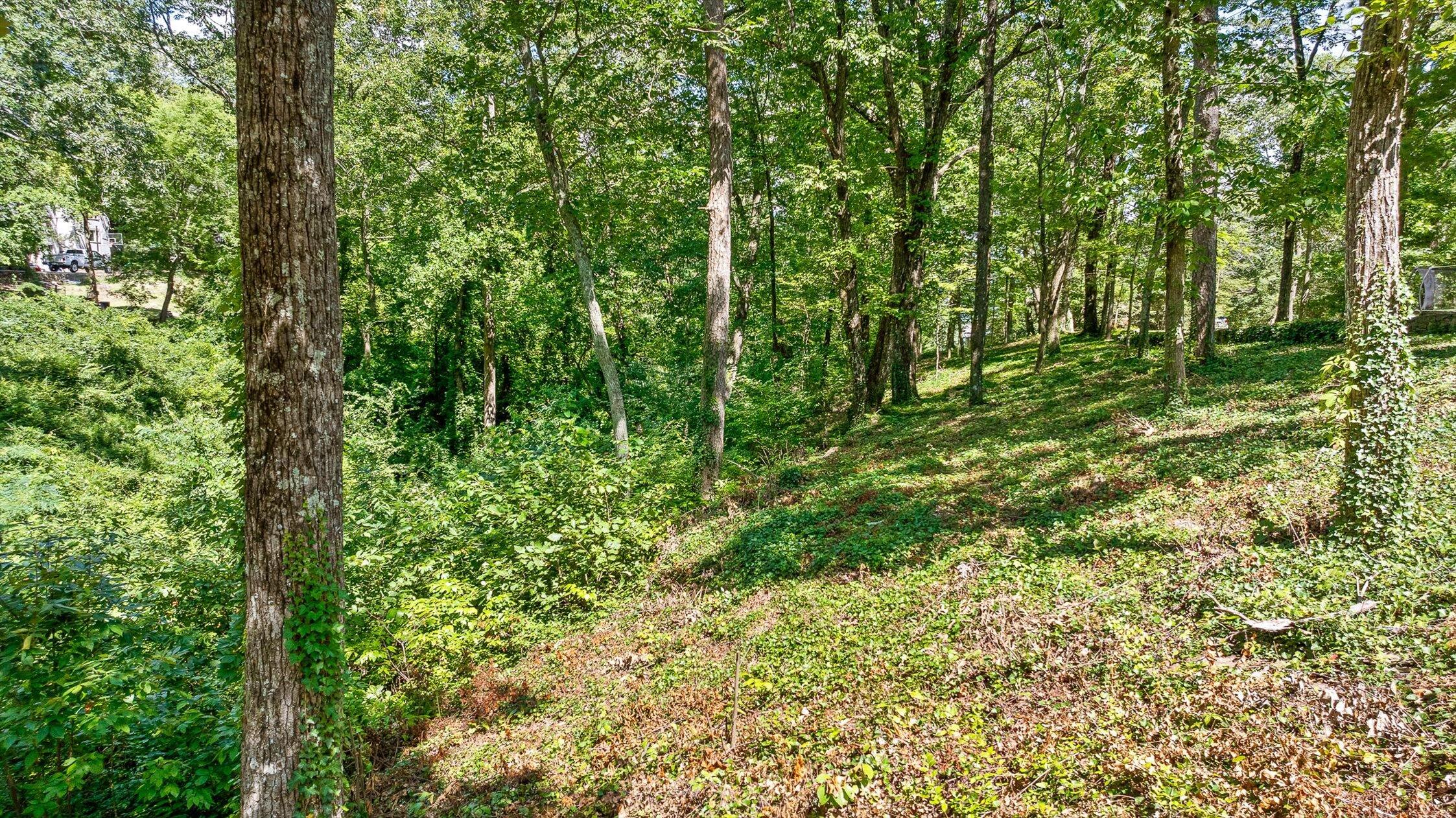 Lot 32 Fleetwood Drive