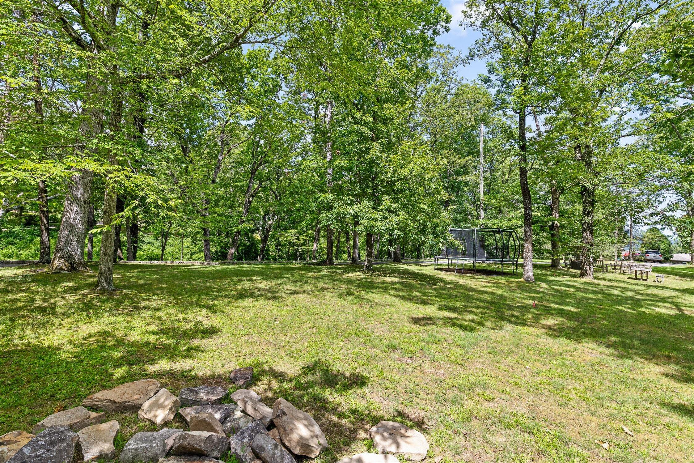 Lot 32 Fleetwood Drive