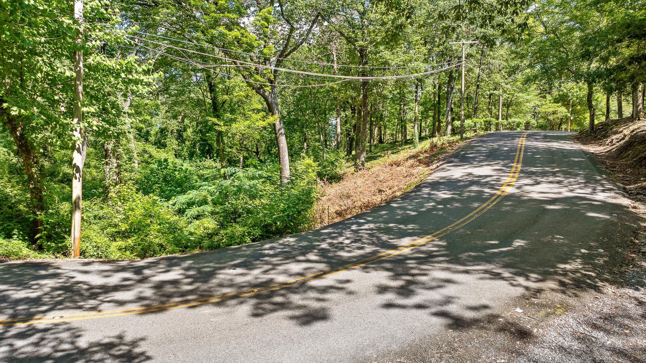 Lot 32 Fleetwood Drive