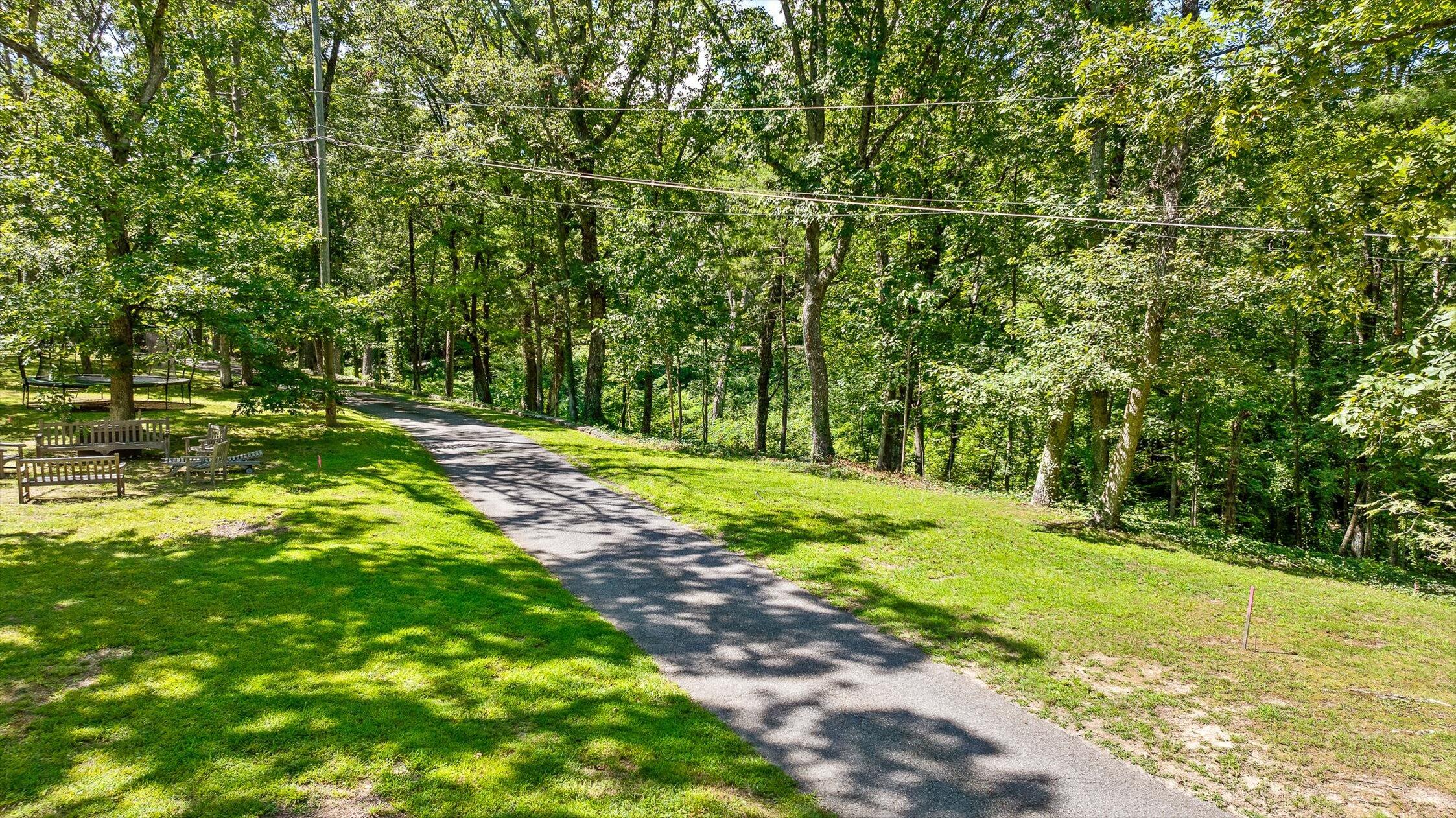 Lot 32 Fleetwood Drive