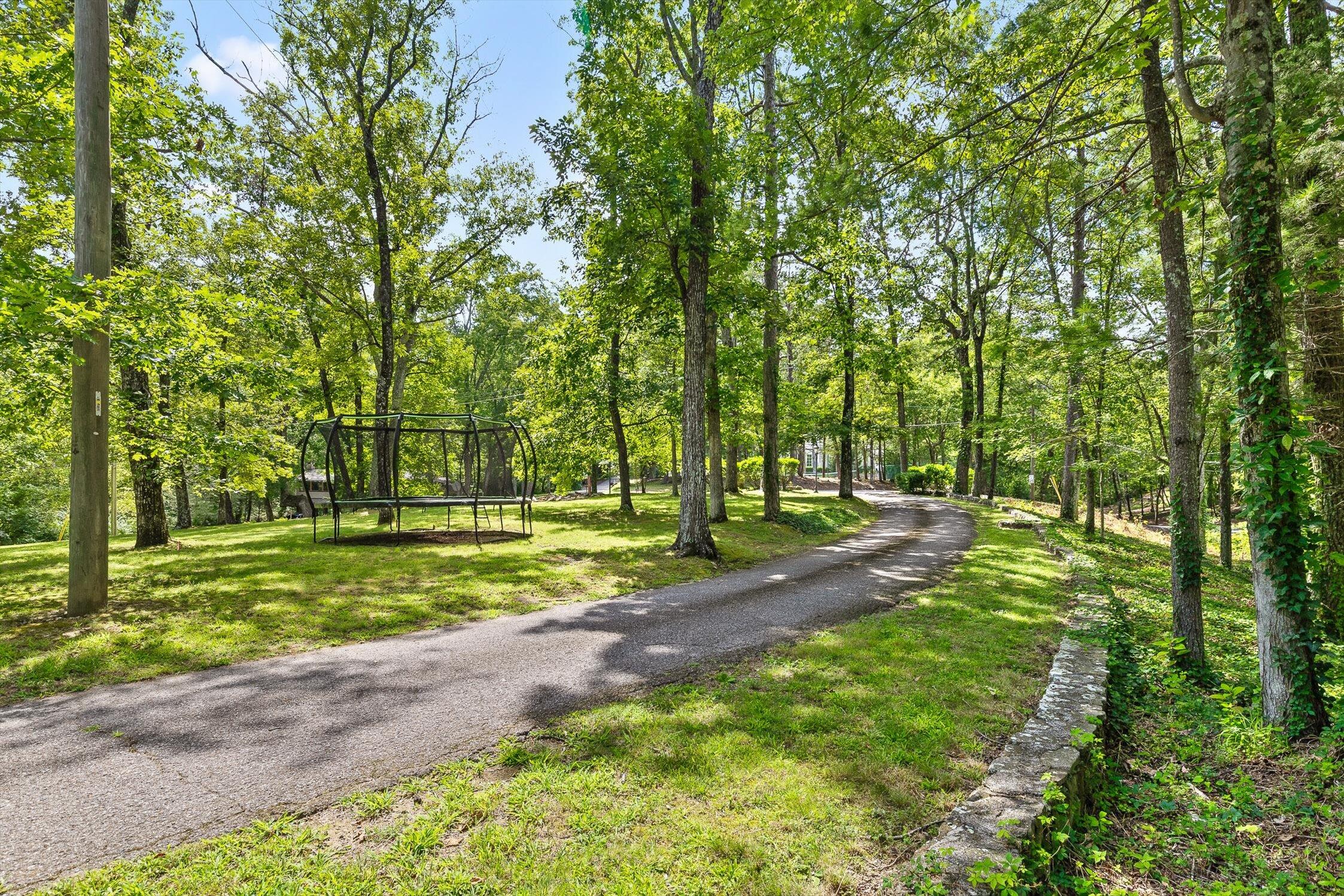 Lot 32 Fleetwood Drive