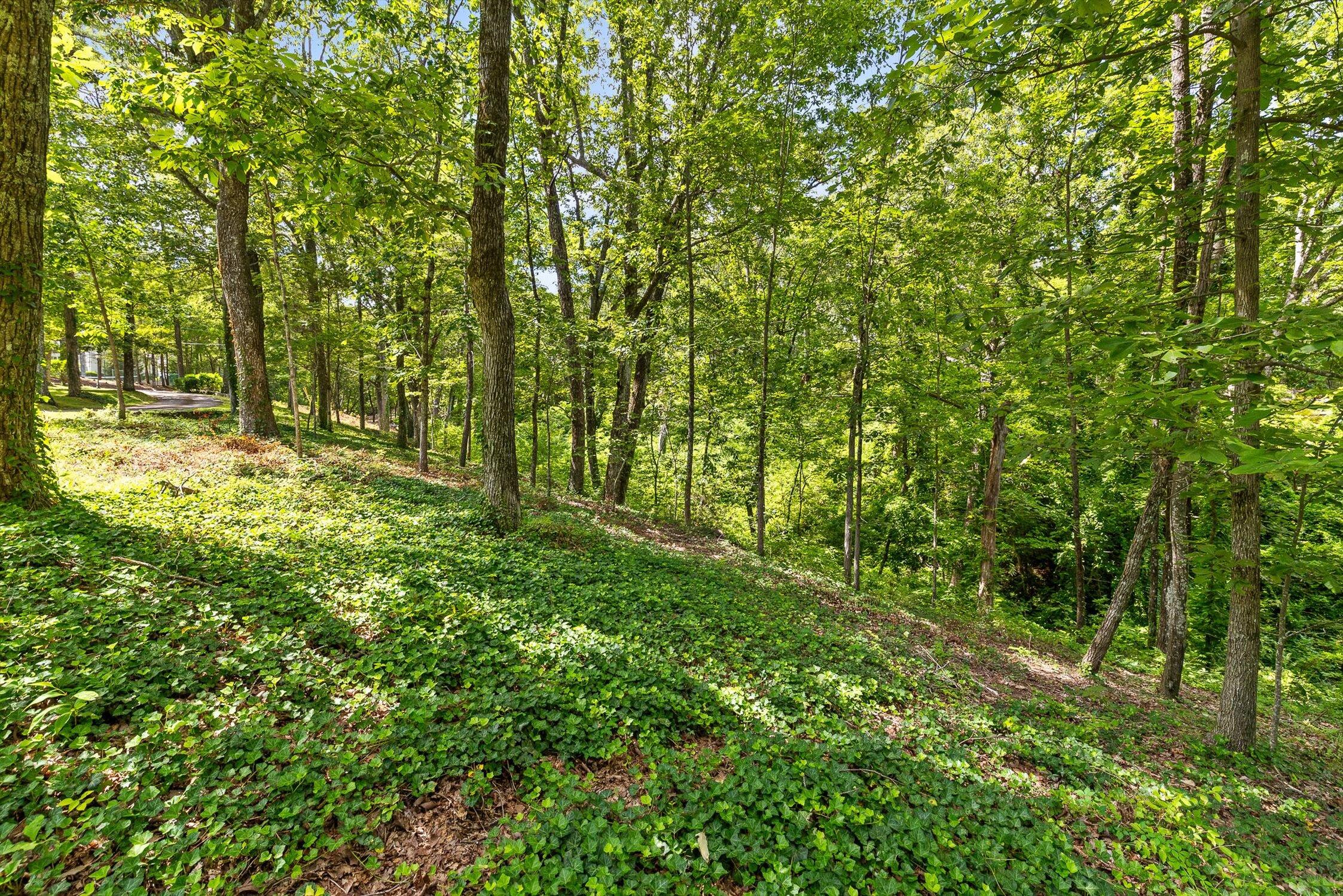 Lot 32 Fleetwood Drive