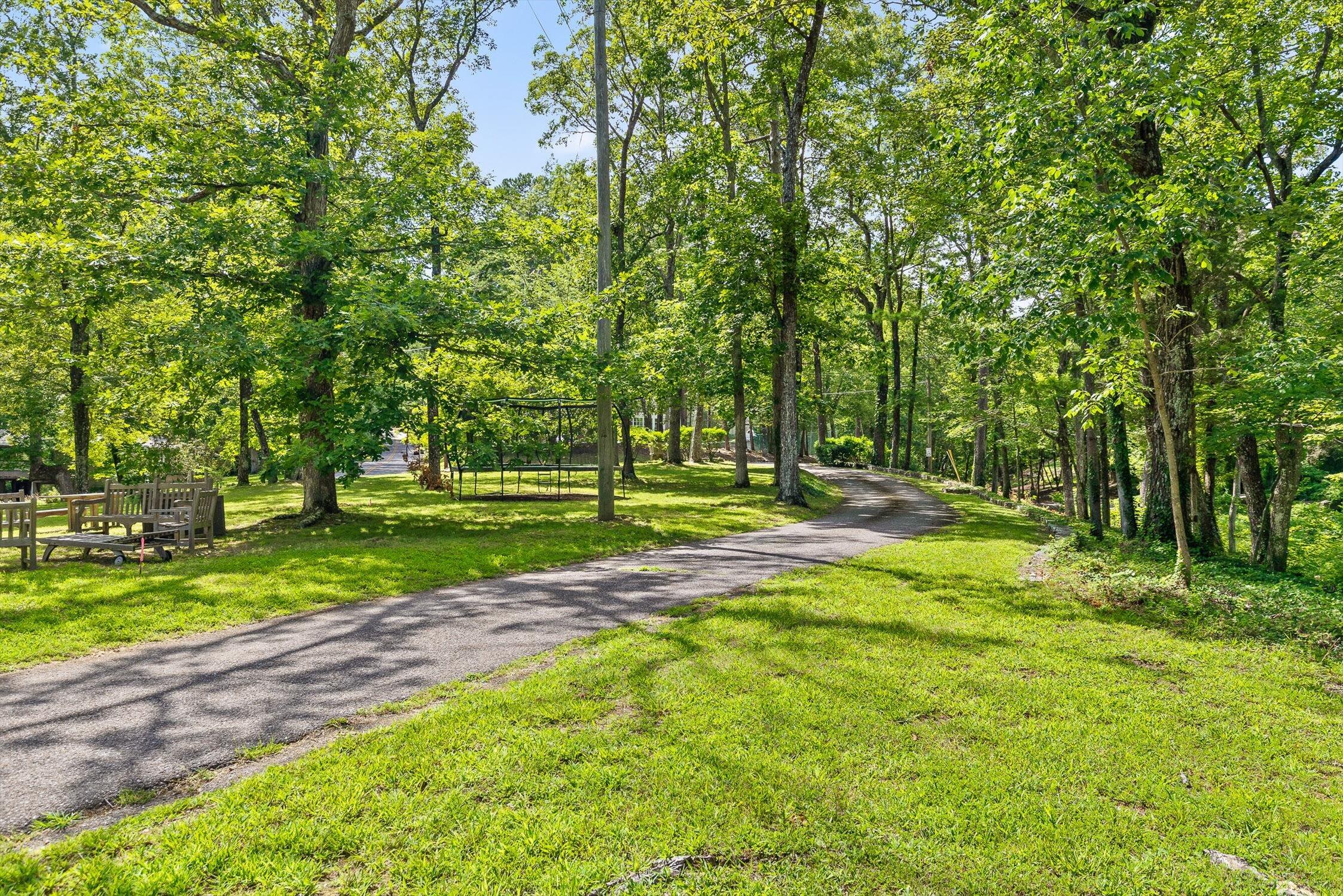 Lot 32 Fleetwood Drive