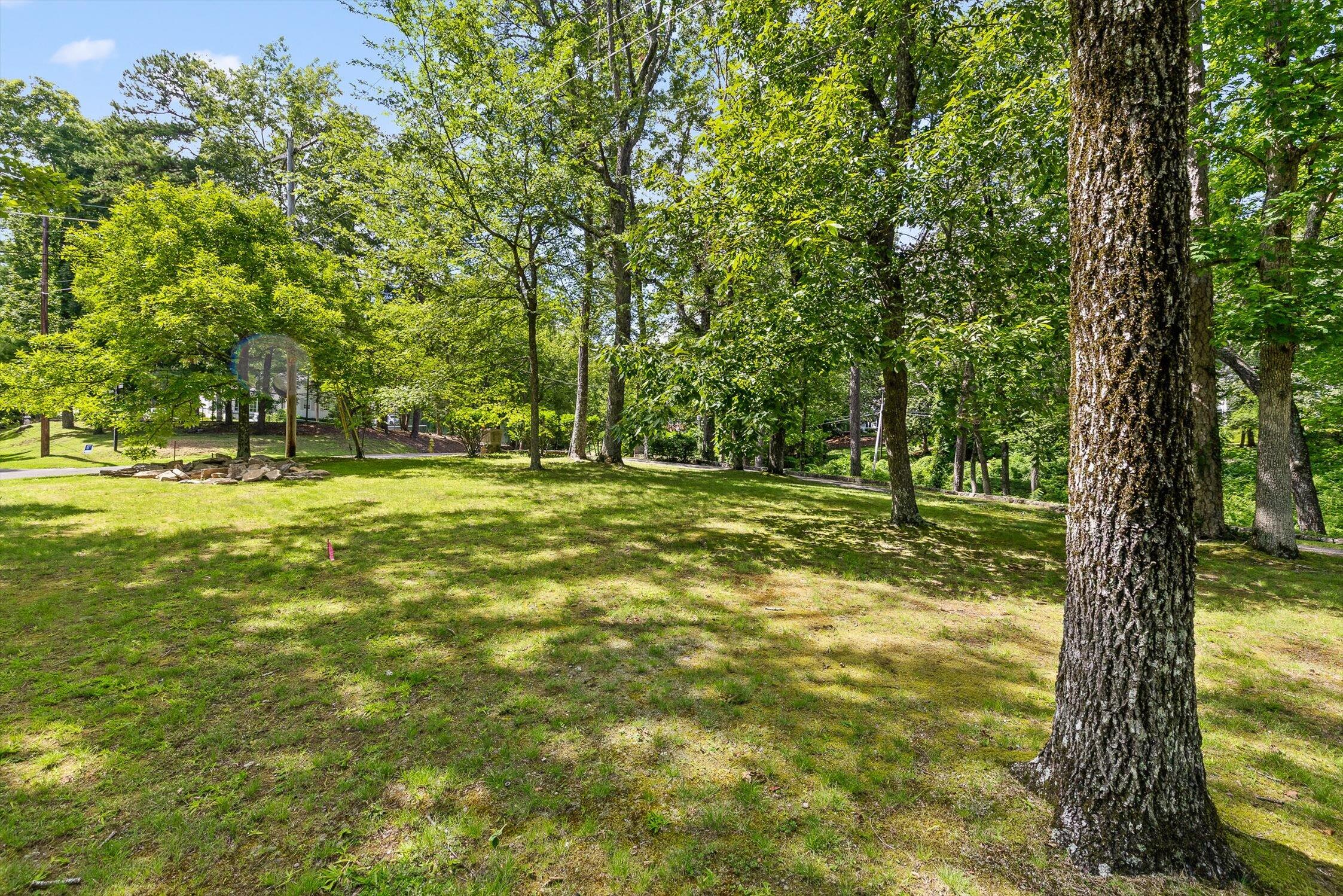 Lot 32 Fleetwood Drive