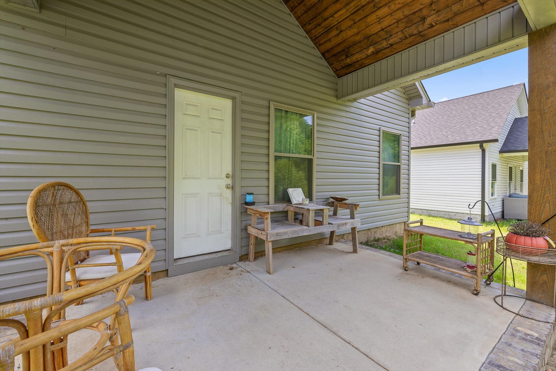 140 Rock Bridge Drive