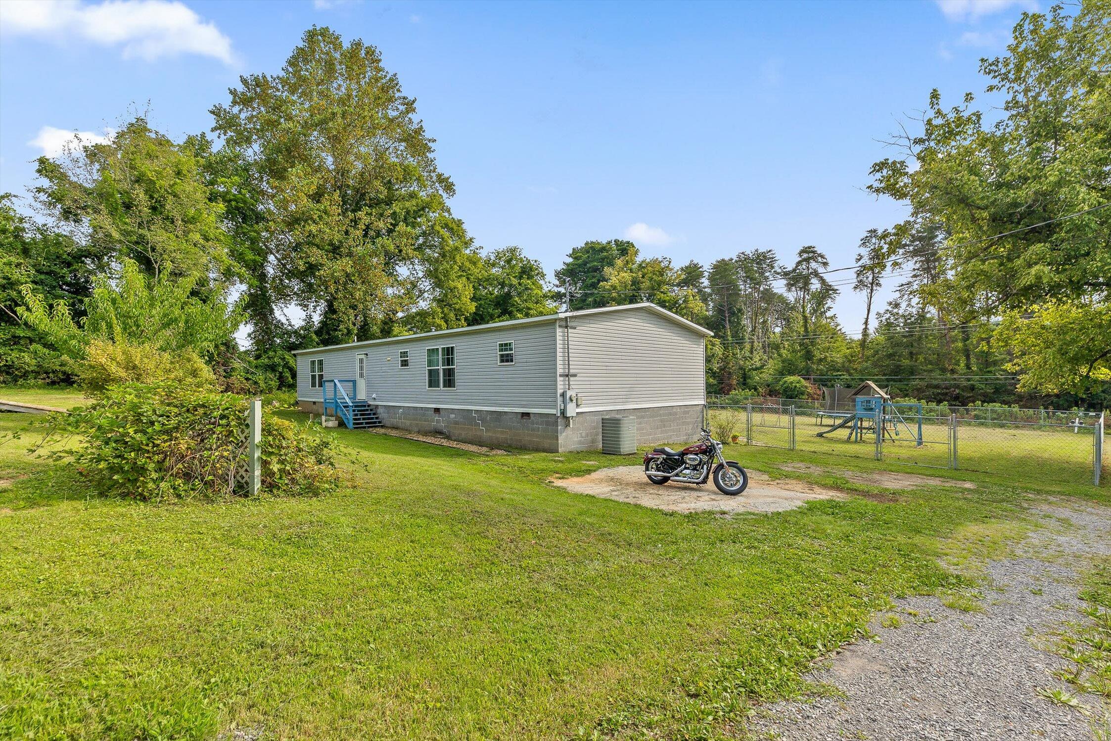 944 Patton School Road