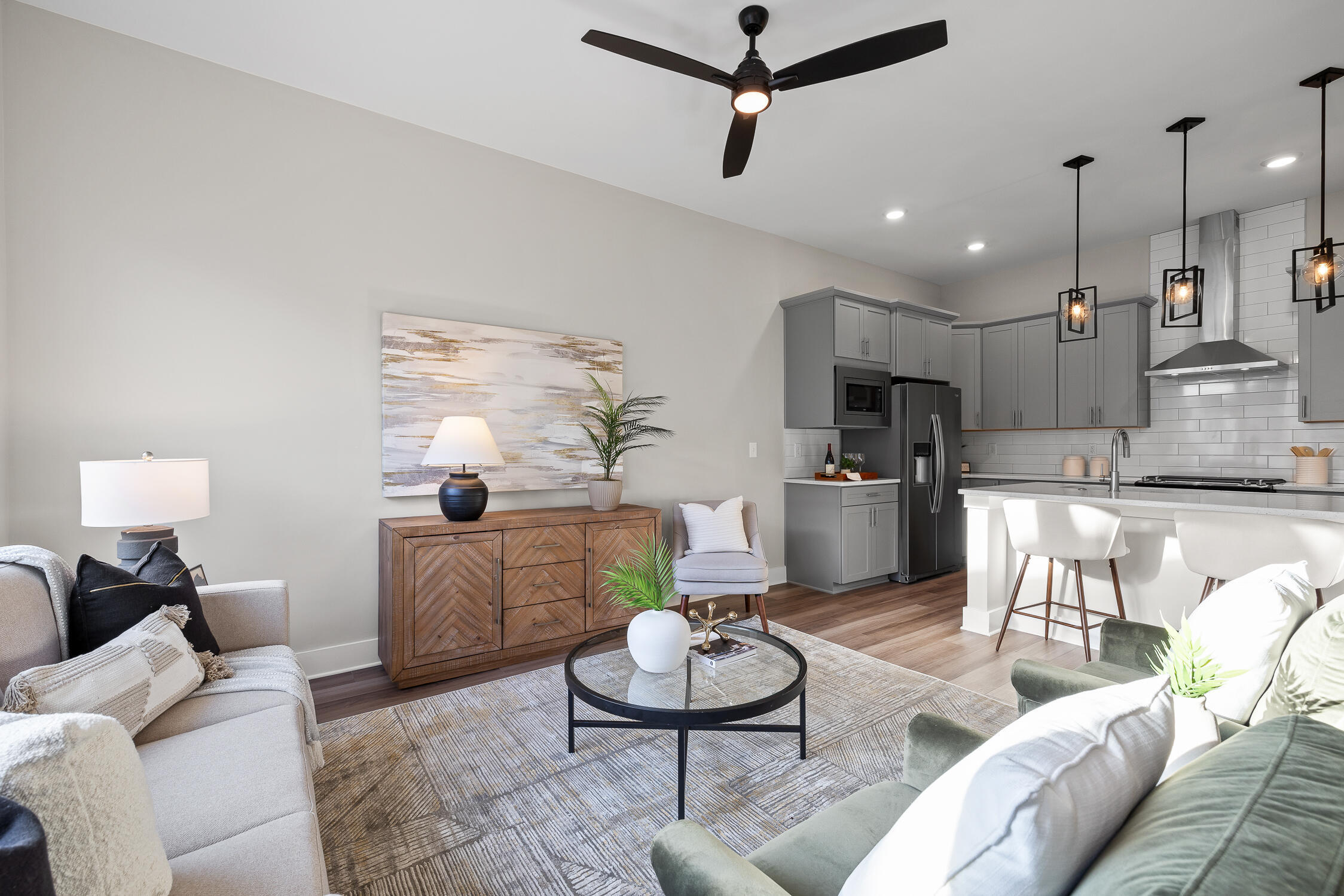 757 Burnside Place