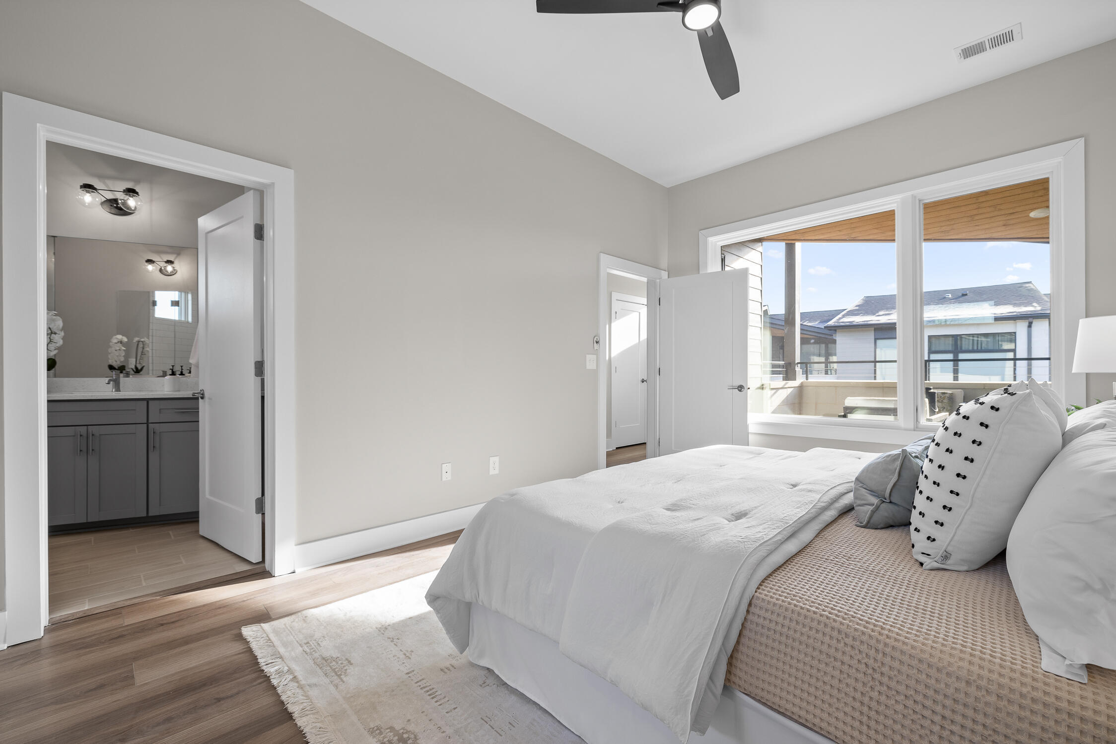 757 Burnside Place