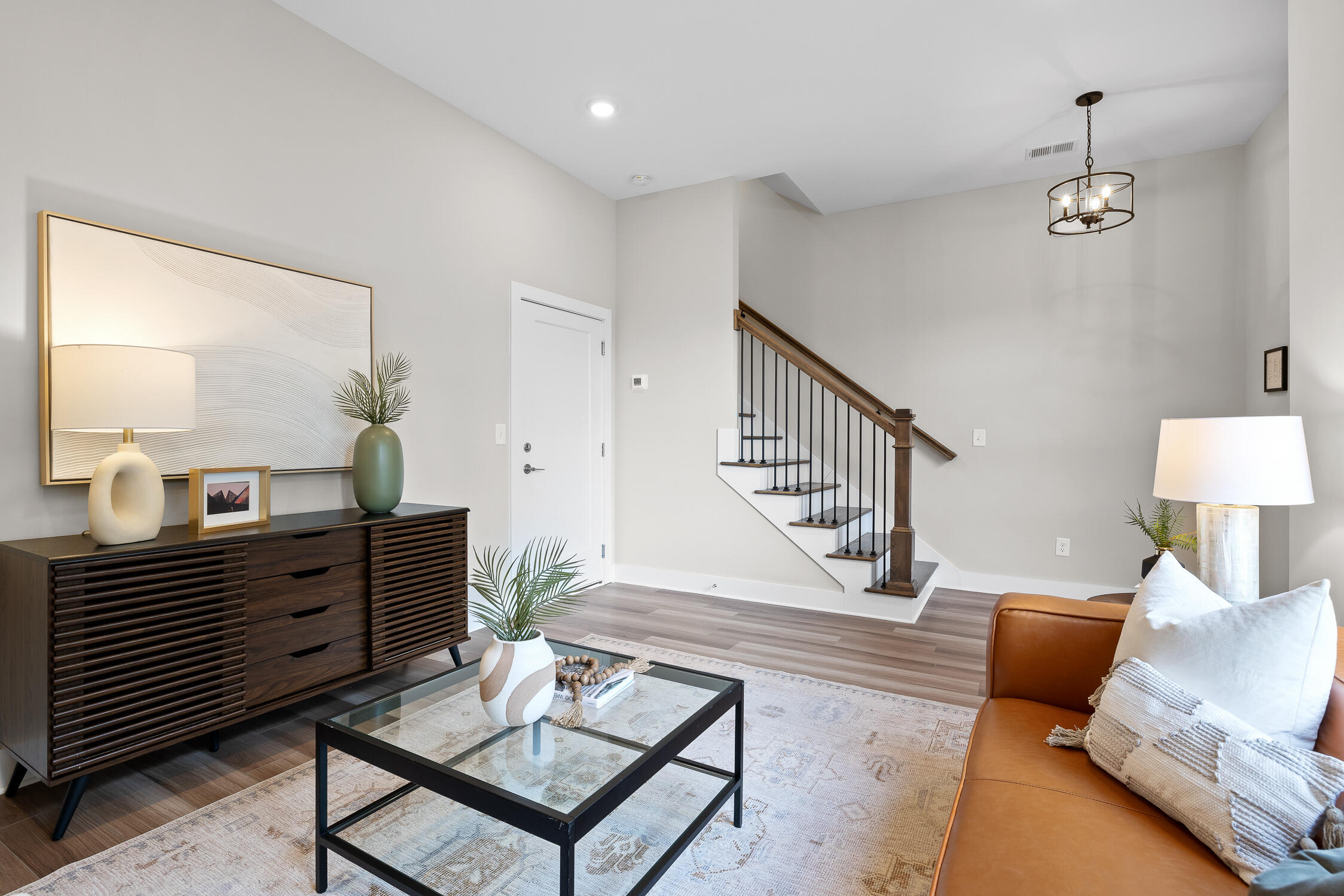 757 Burnside Place