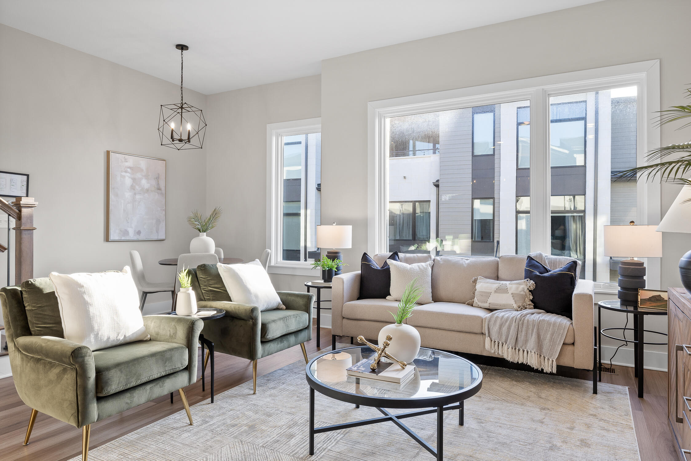 757 Burnside Place