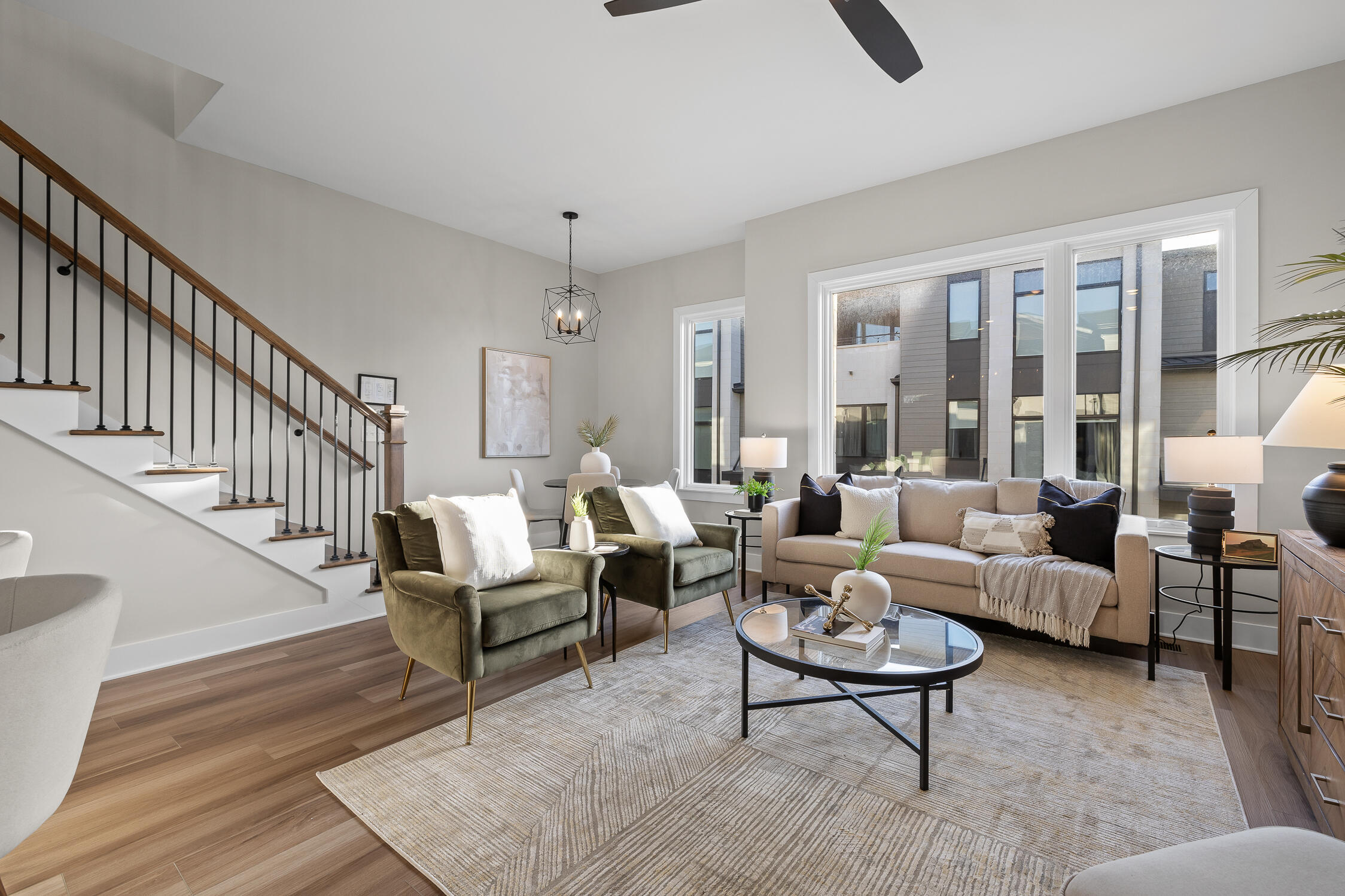 757 Burnside Place